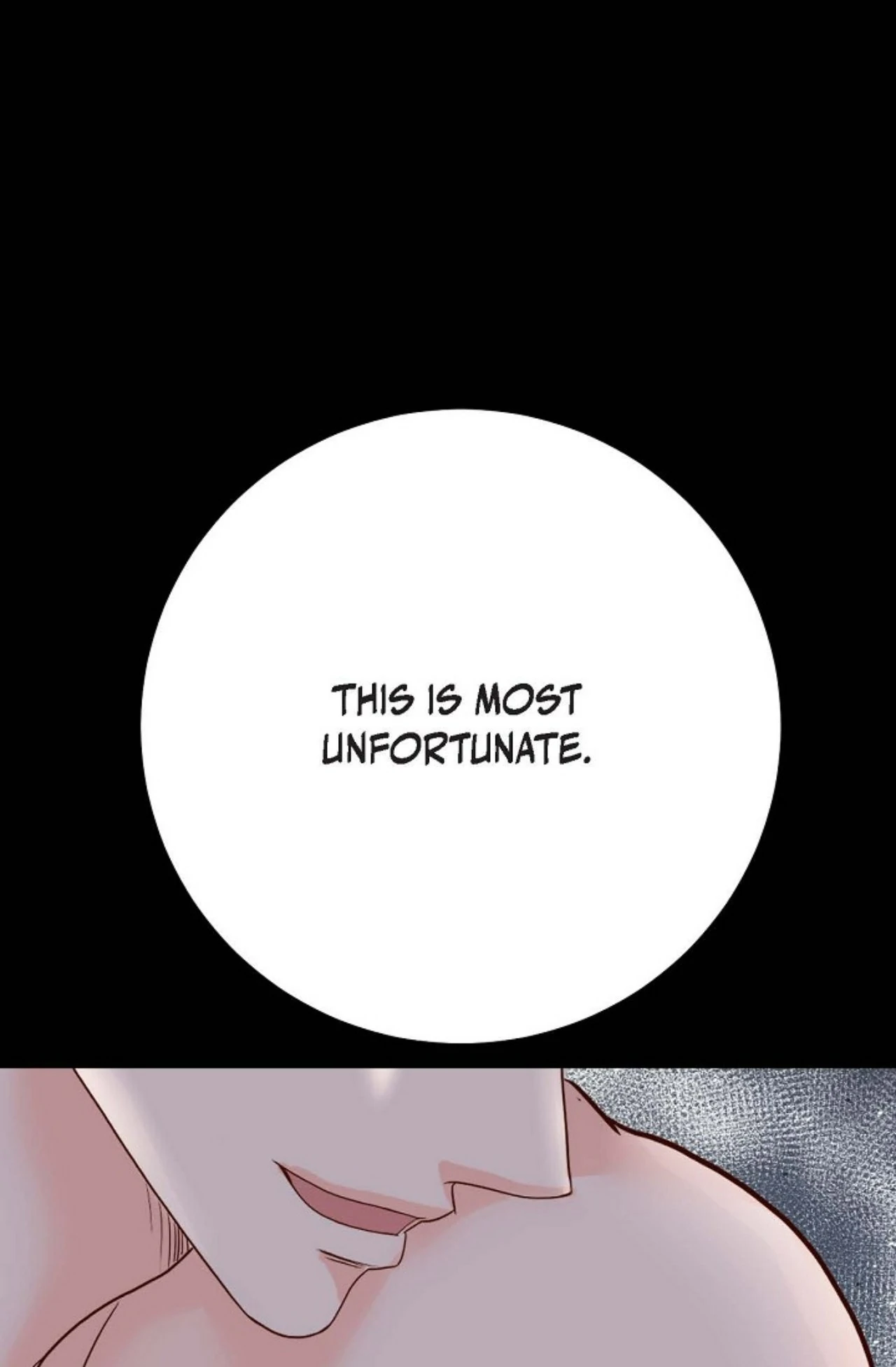 The Bride of Darkness [Official] - Chapter 24 manhwa