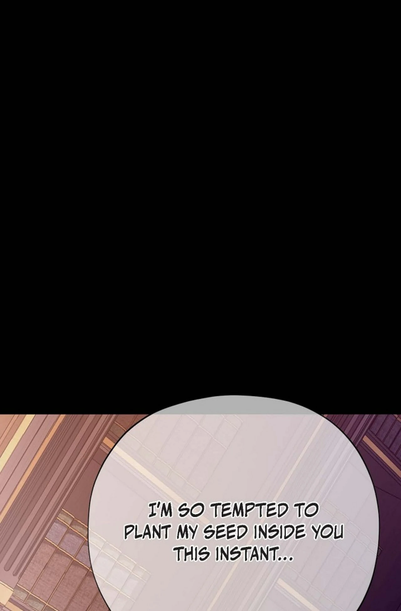 The Bride of Darkness [Official] - Chapter 24 manhwa