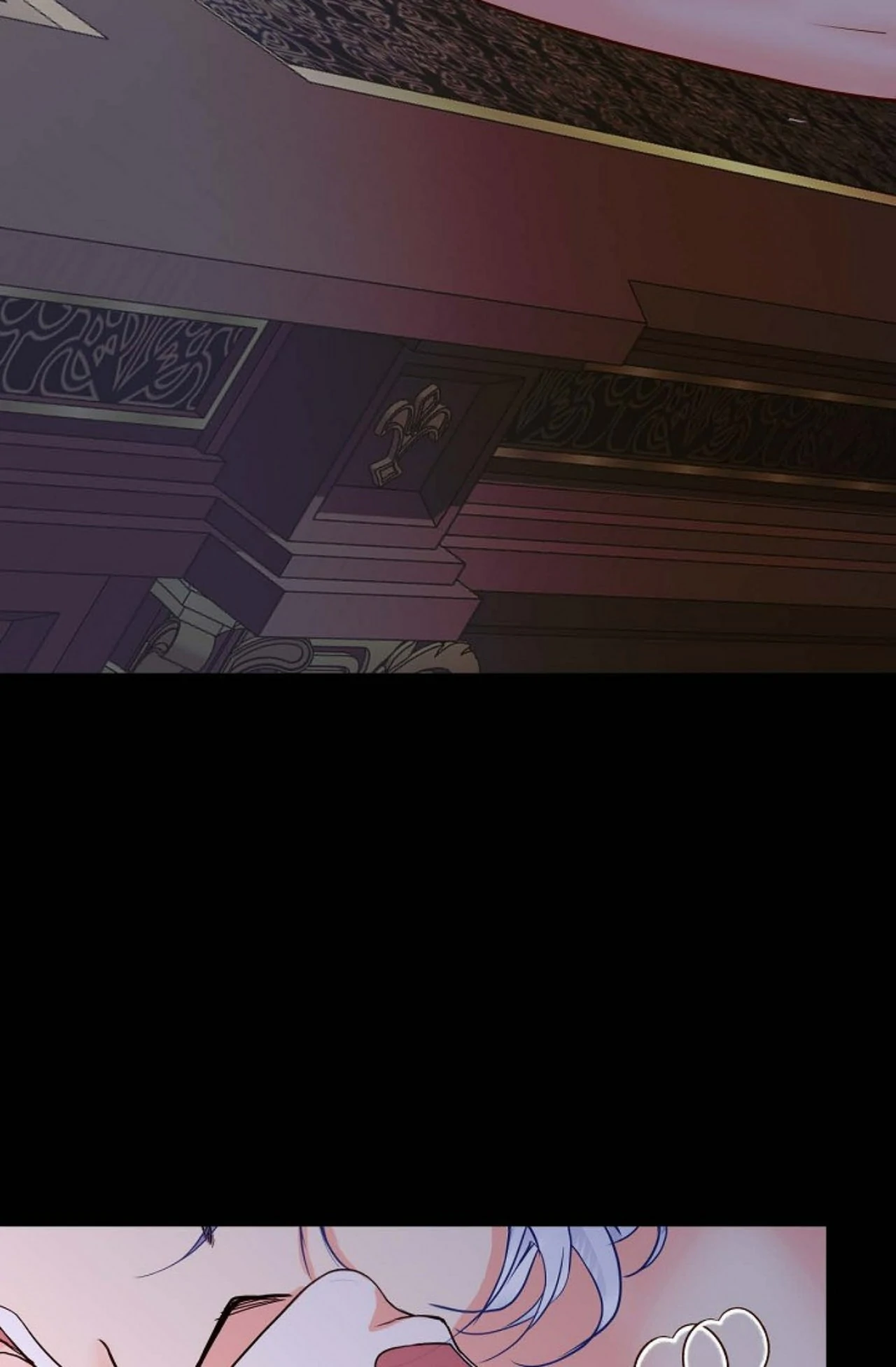 The Bride of Darkness [Official] - Chapter 24 manhwa