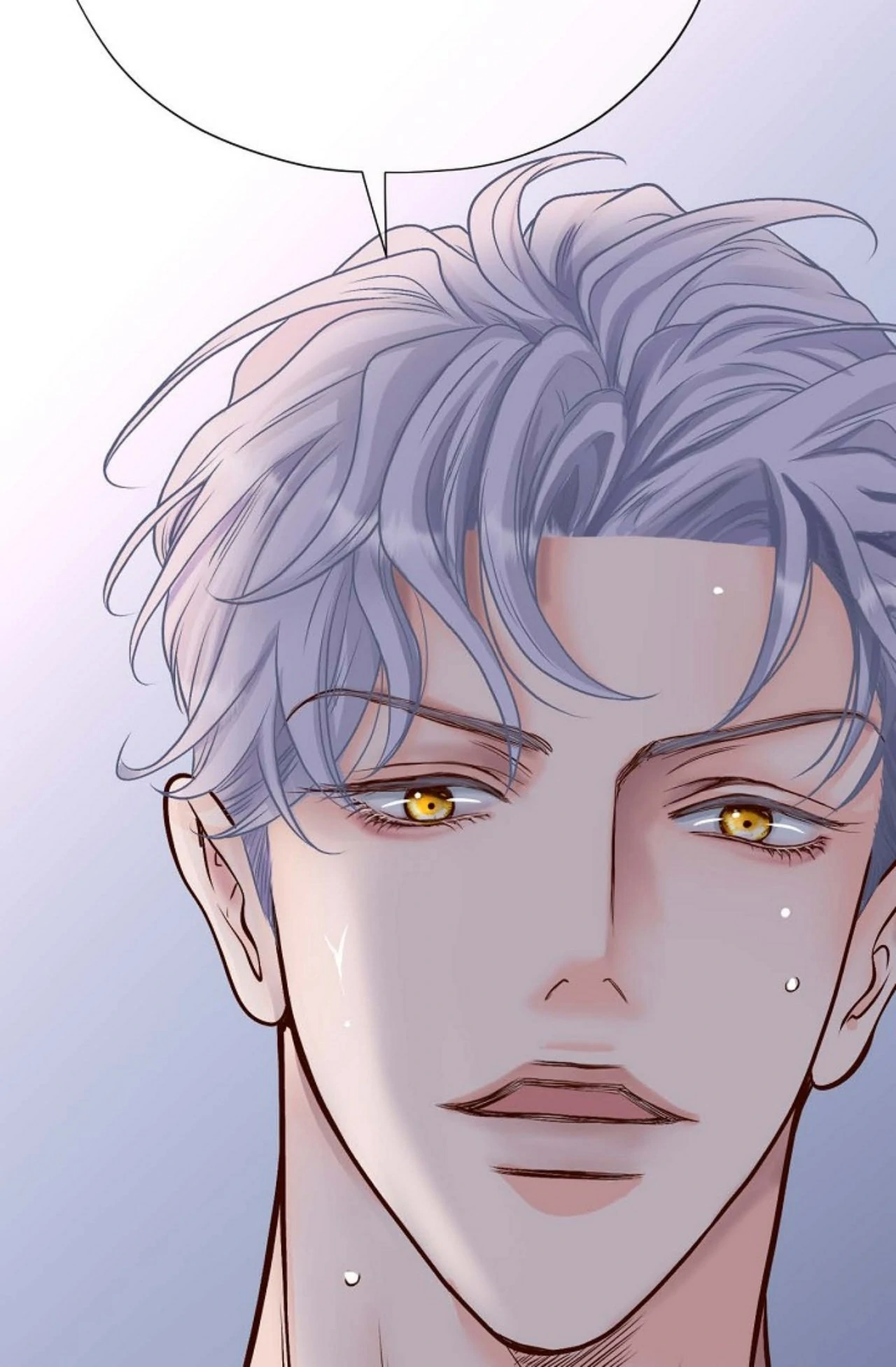The Bride of Darkness [Official] - Chapter 24 manhwa