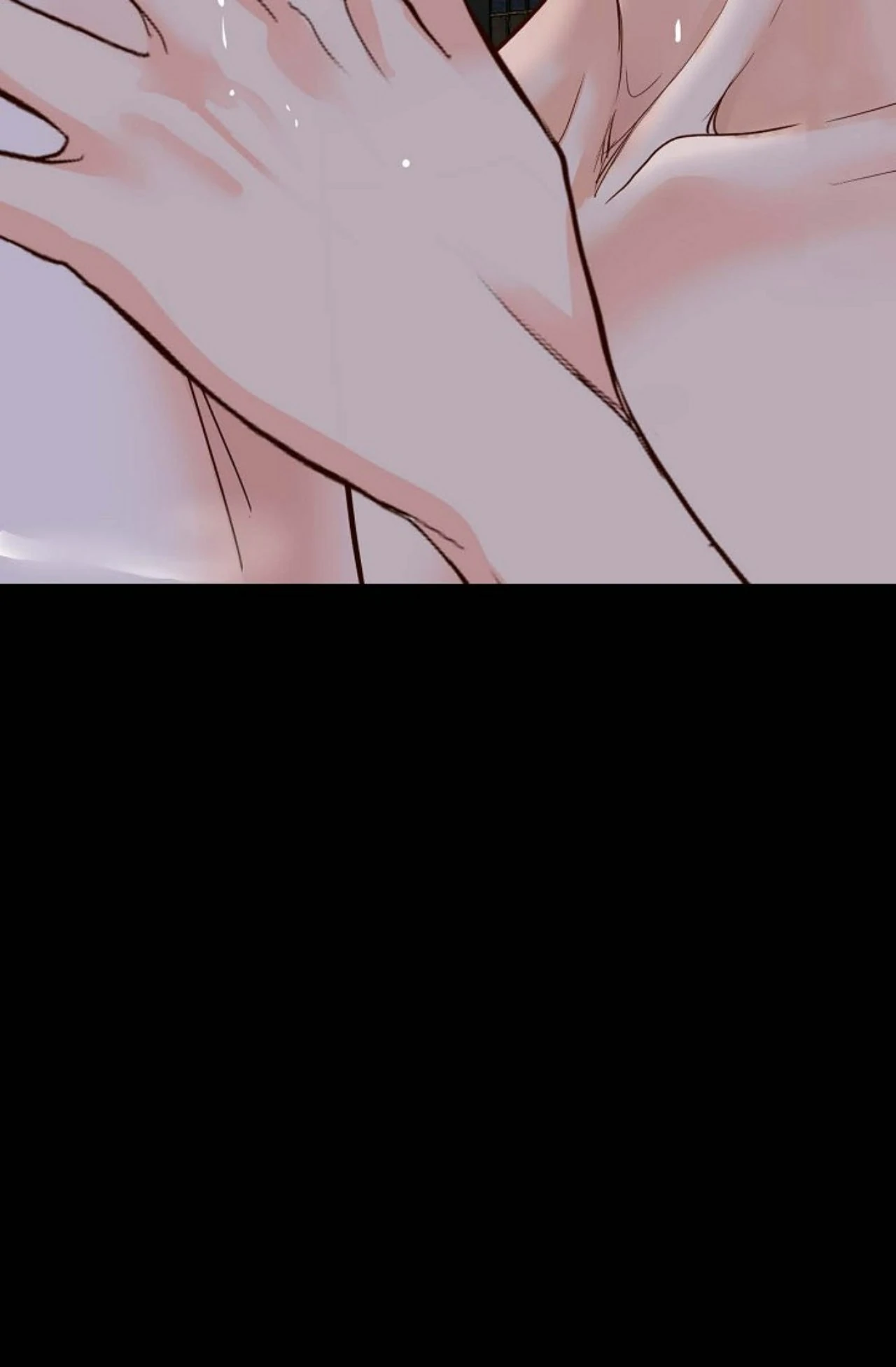 The Bride of Darkness [Official] - Chapter 24 manhwa