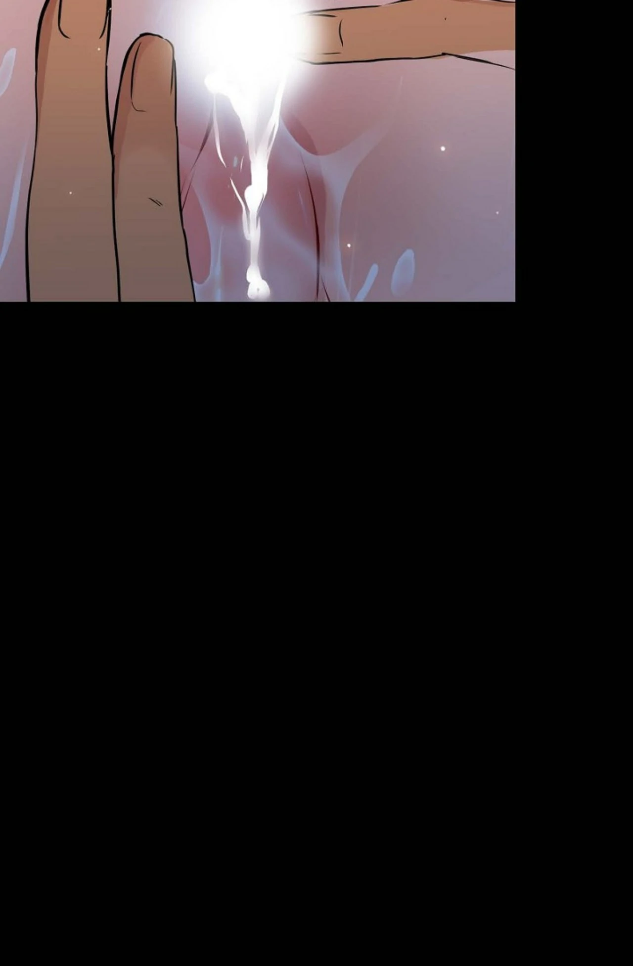 The Bride of Darkness [Official] - Chapter 24 manhwa