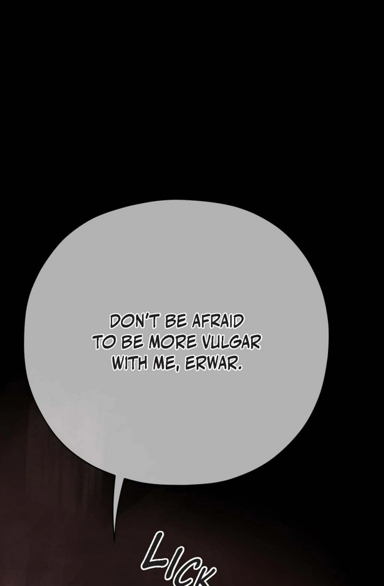 The Bride of Darkness [Official] - Chapter 24 manhwa