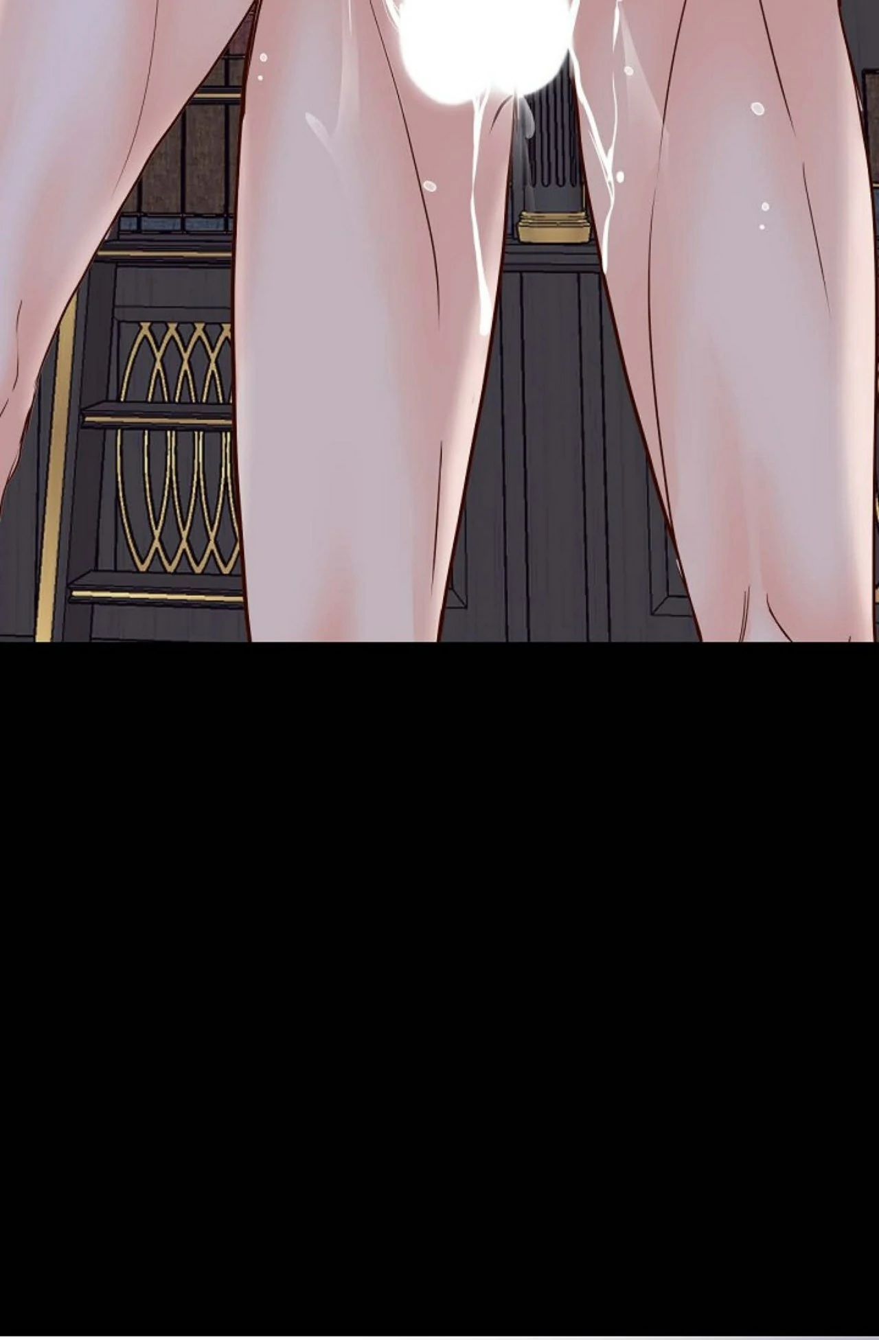 The Bride of Darkness [Official] - Chapter 24 manhwa