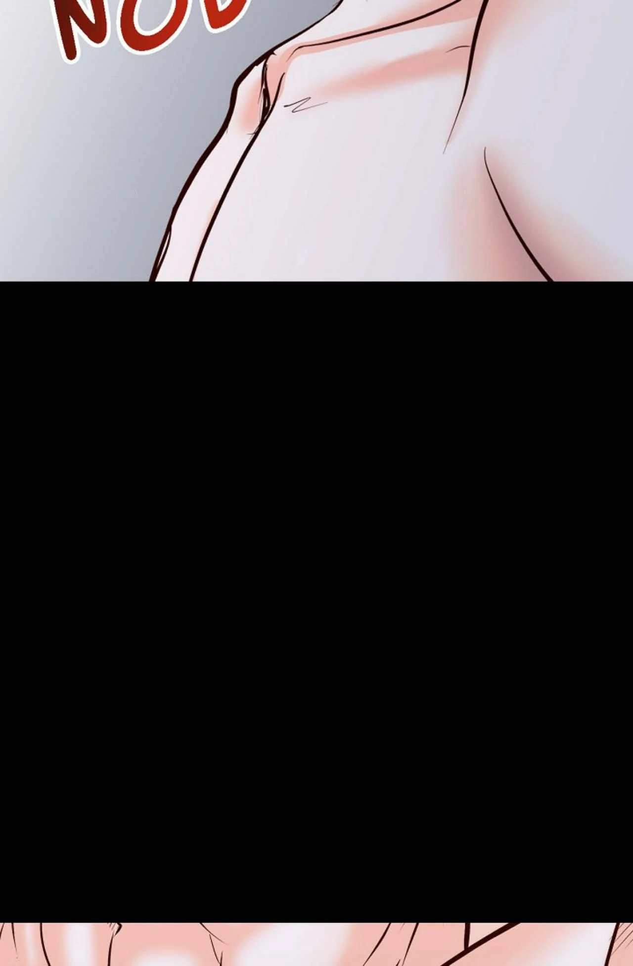 The Bride of Darkness [Official] - Chapter 24 manhwa