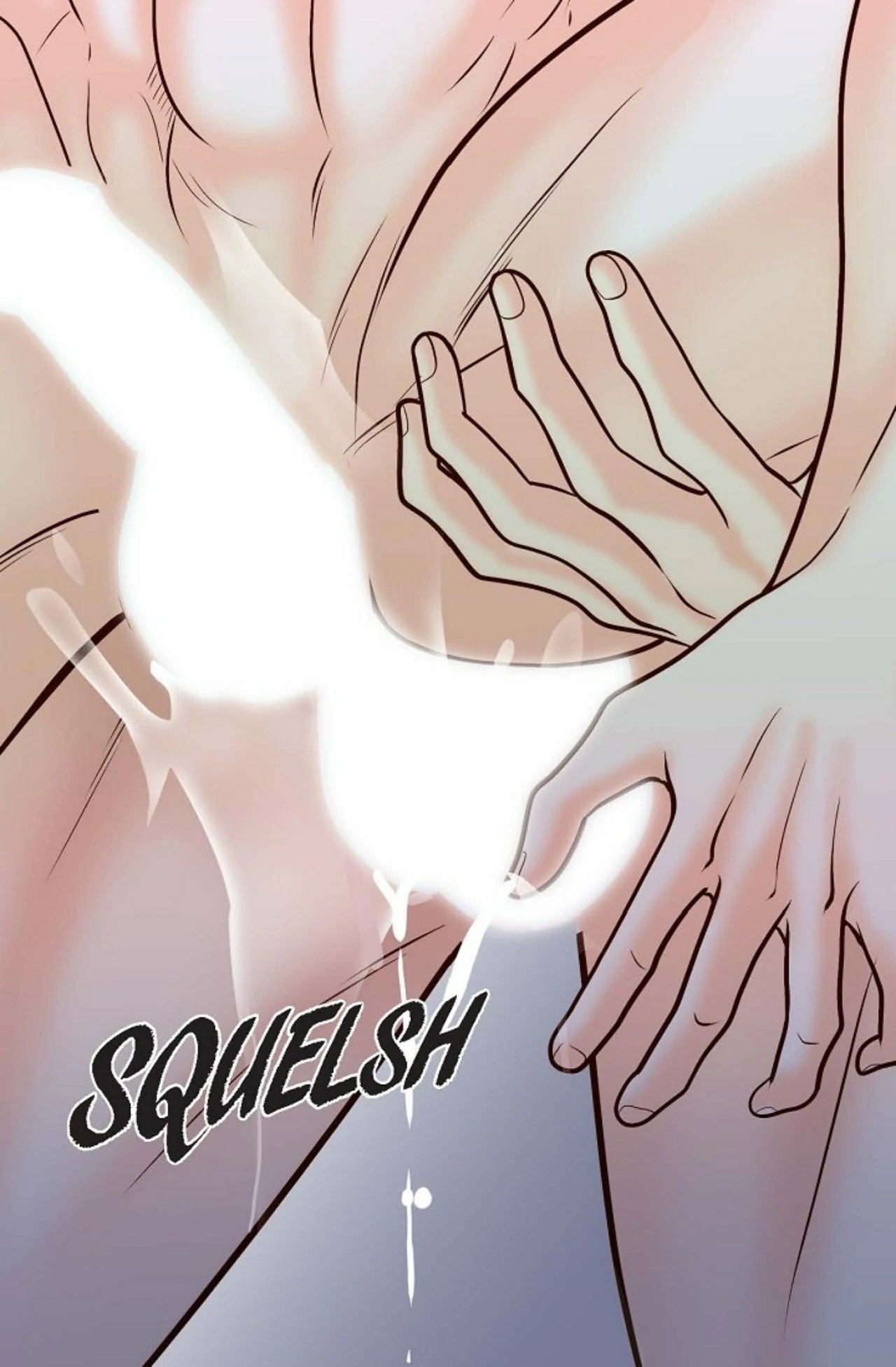 The Bride of Darkness [Official] - Chapter 24 manhwa