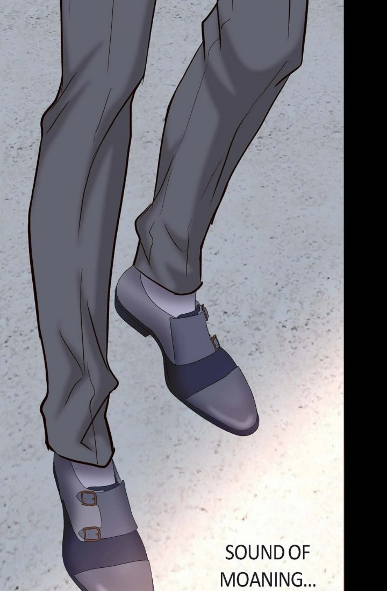 The Bride of Darkness [Official] - Chapter 24 manhwa