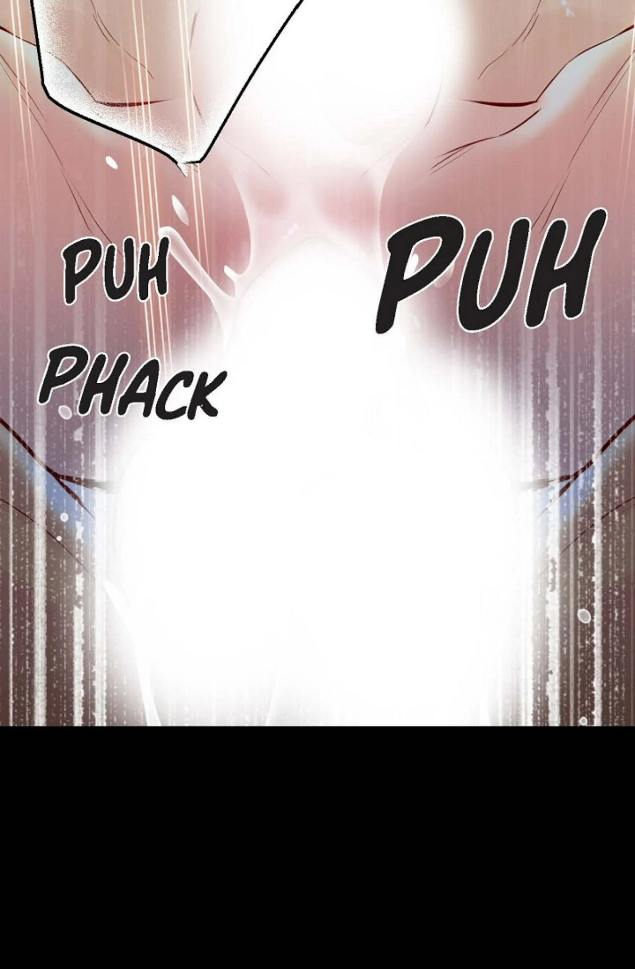 The Bride of Darkness [Official] - Chapter 24 manhwa