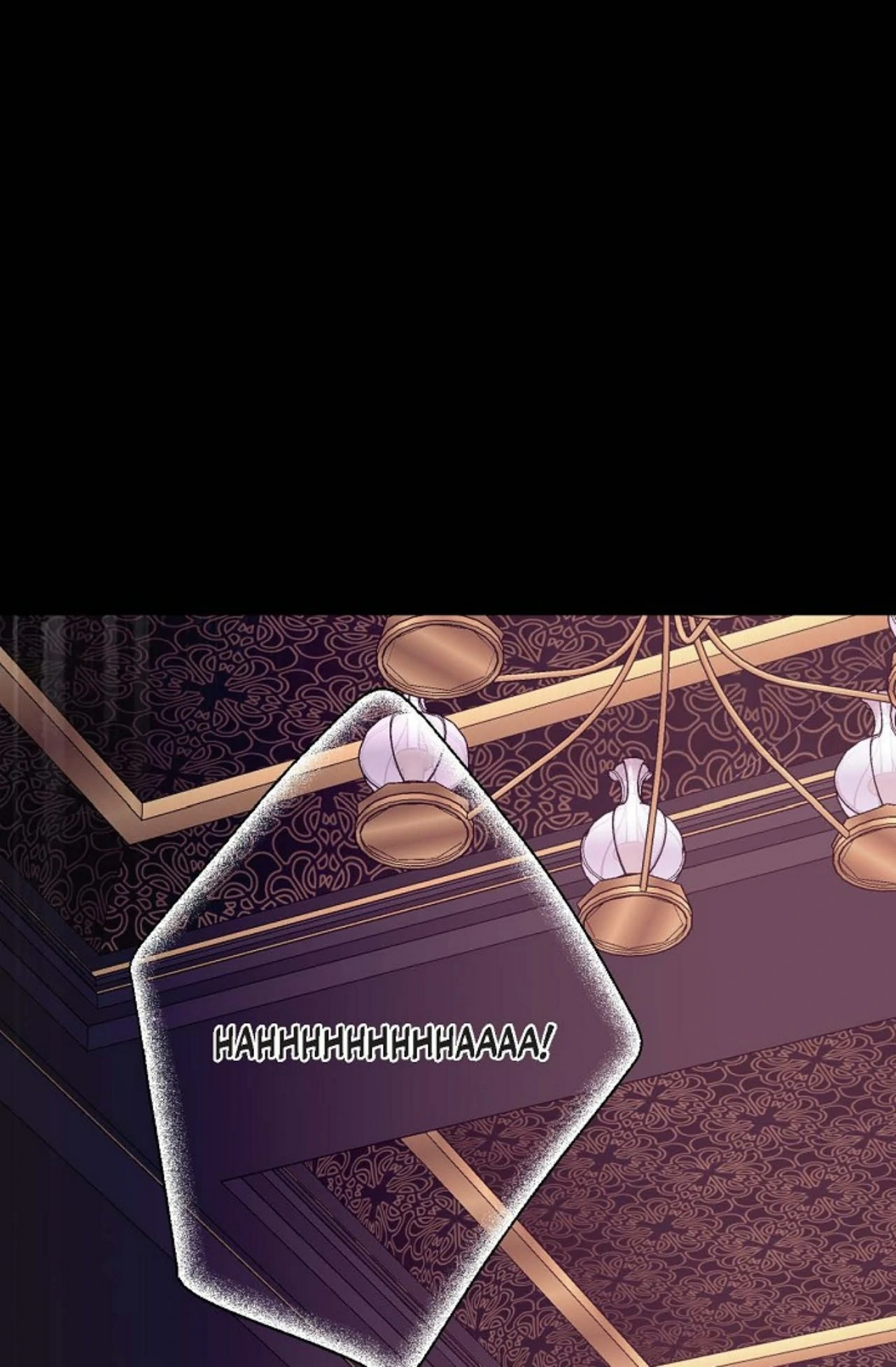 The Bride of Darkness [Official] - Chapter 24 manhwa