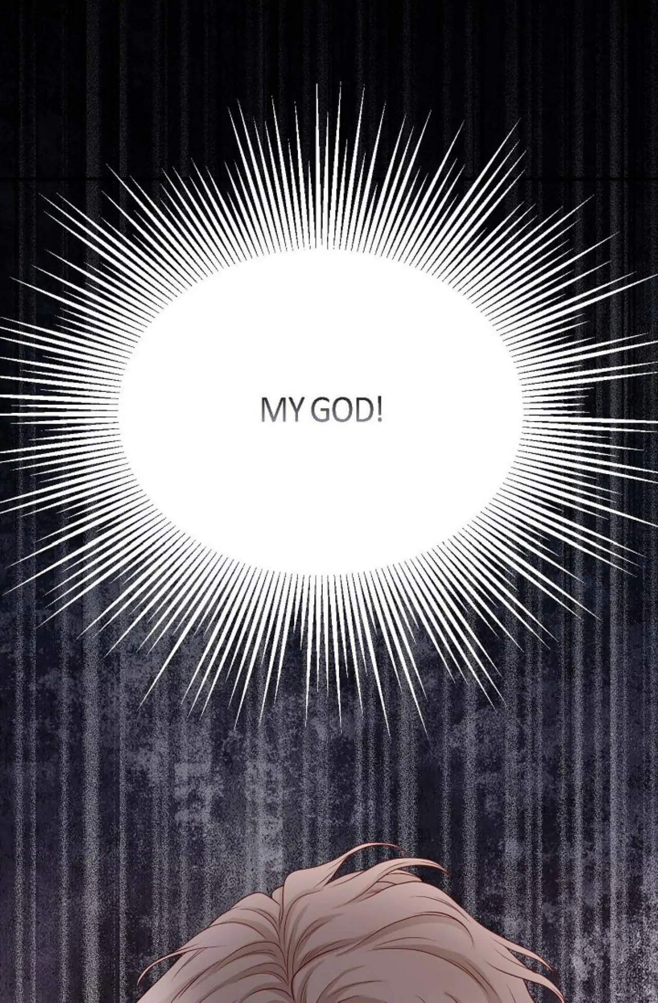 The Bride of Darkness [Official] - Chapter 24 manhwa