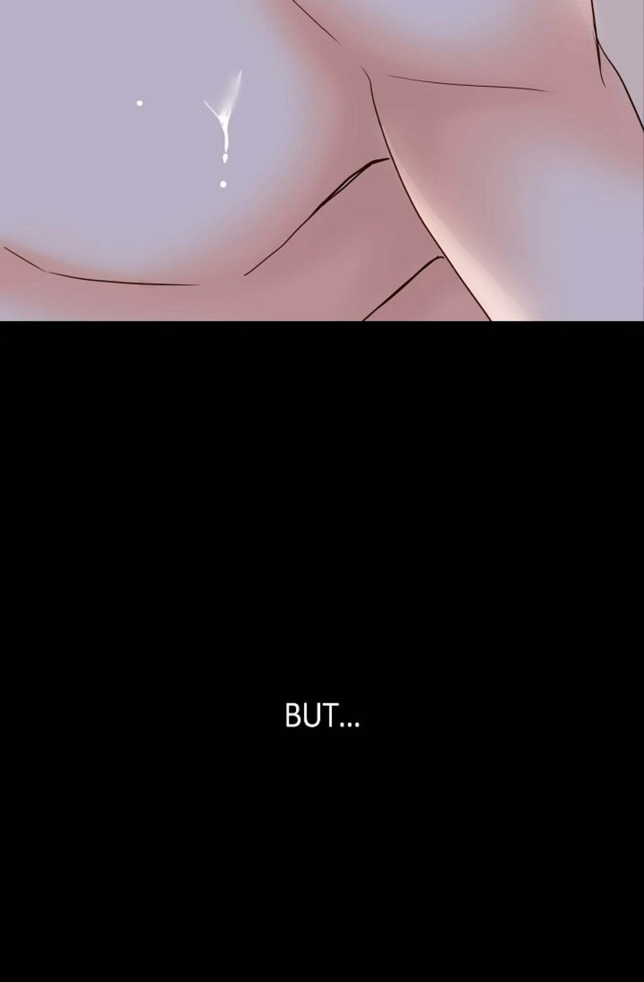 The Bride of Darkness [Official] - Chapter 24 manhwa