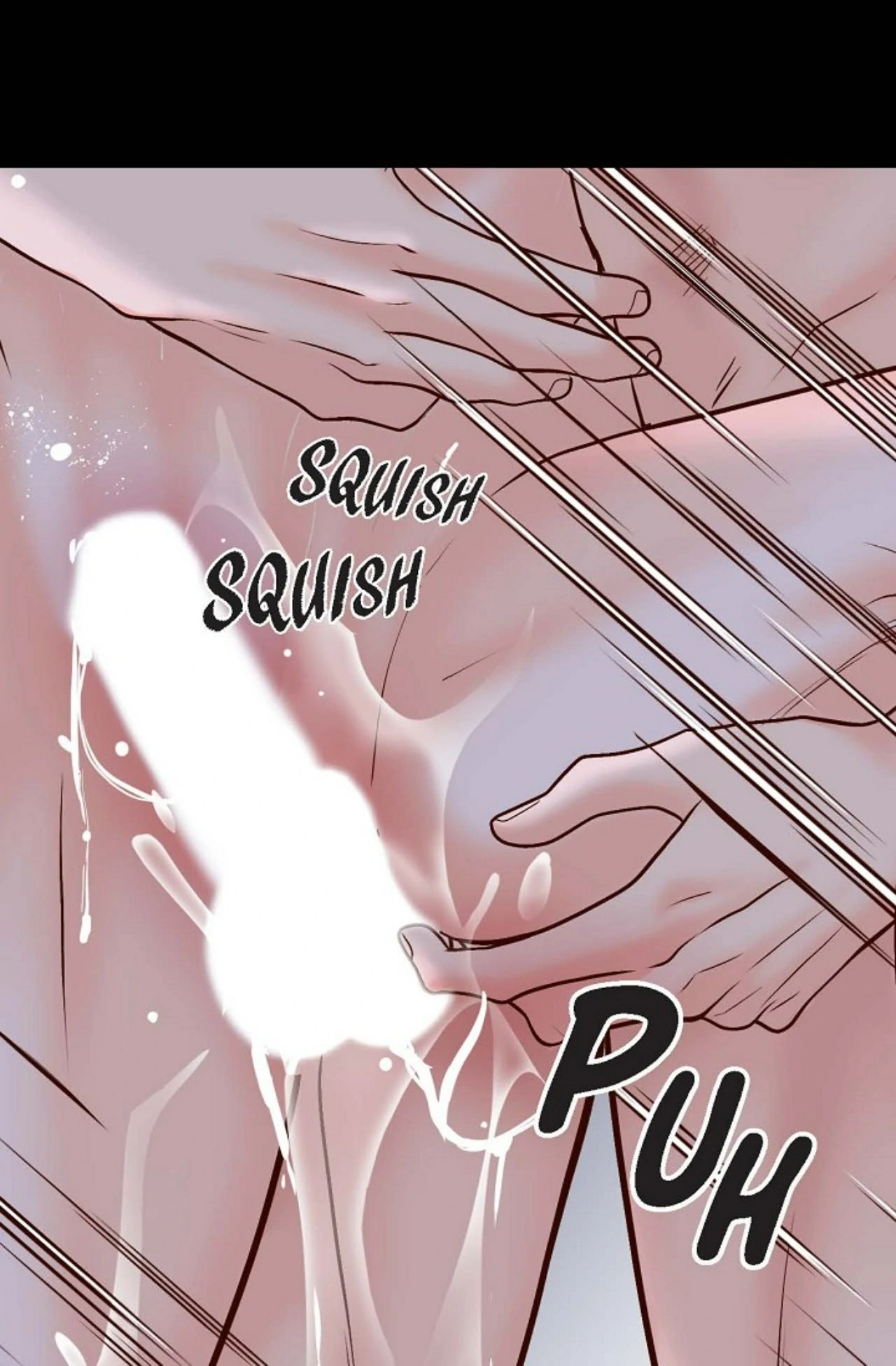 The Bride of Darkness [Official] - Chapter 24 manhwa