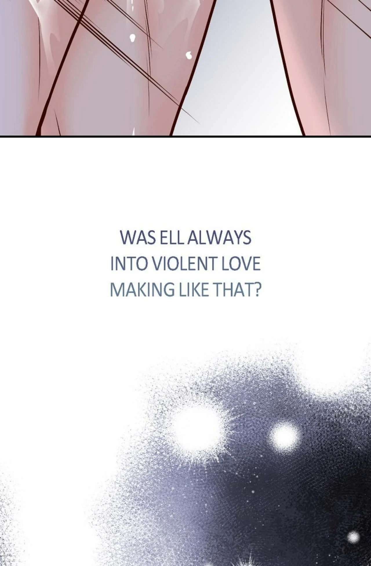 The Bride of Darkness [Official] - Chapter 24 manhwa