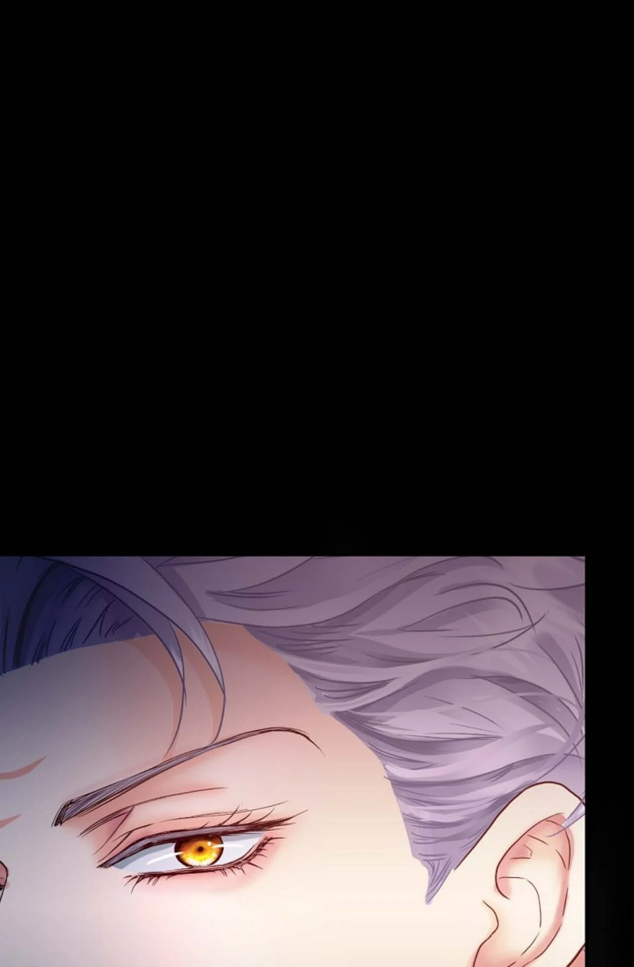 The Bride of Darkness [Official] - Chapter 24 manhwa
