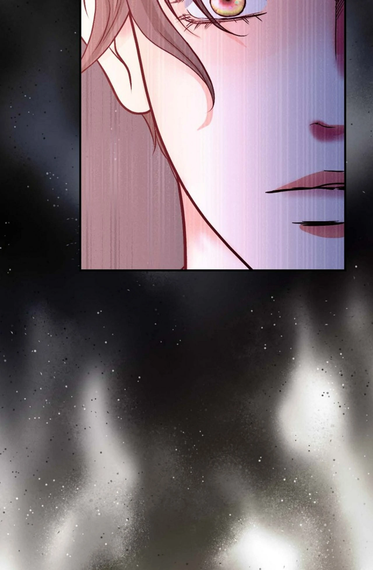 The Bride of Darkness [Official] - Chapter 24 manhwa