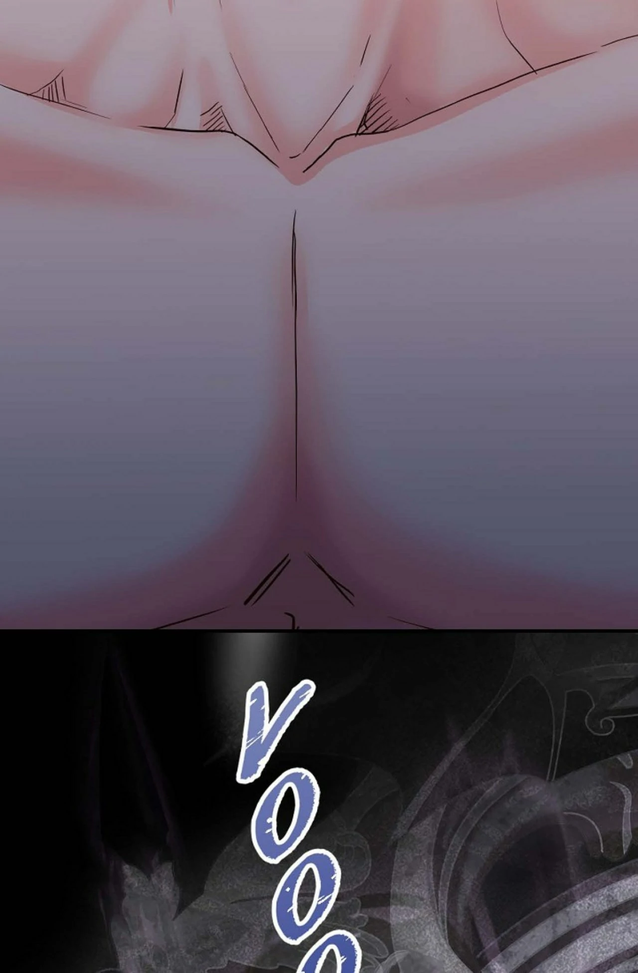 The Bride of Darkness [Official] - Chapter 24 manhwa
