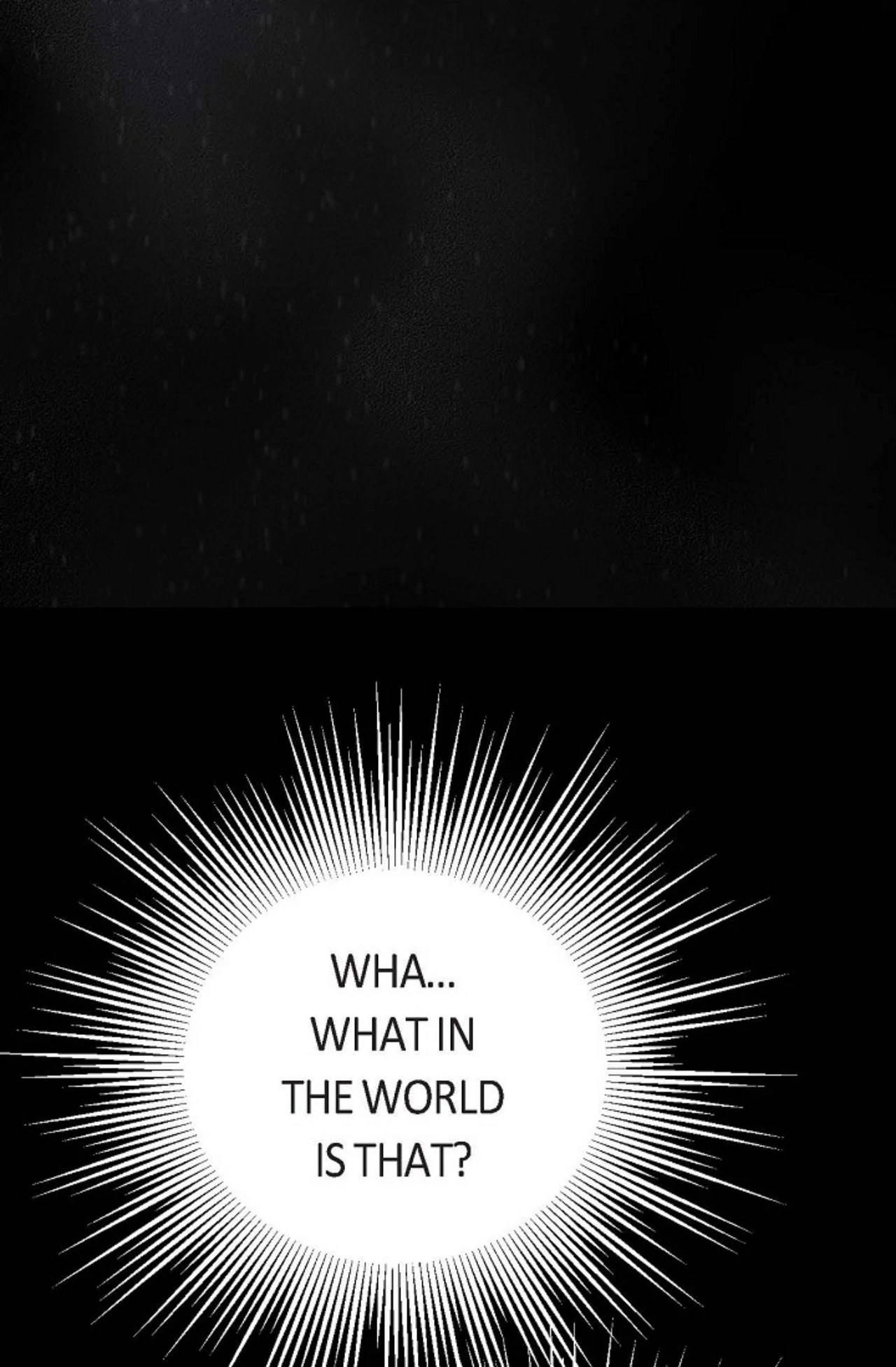 The Bride of Darkness [Official] - Chapter 24 manhwa