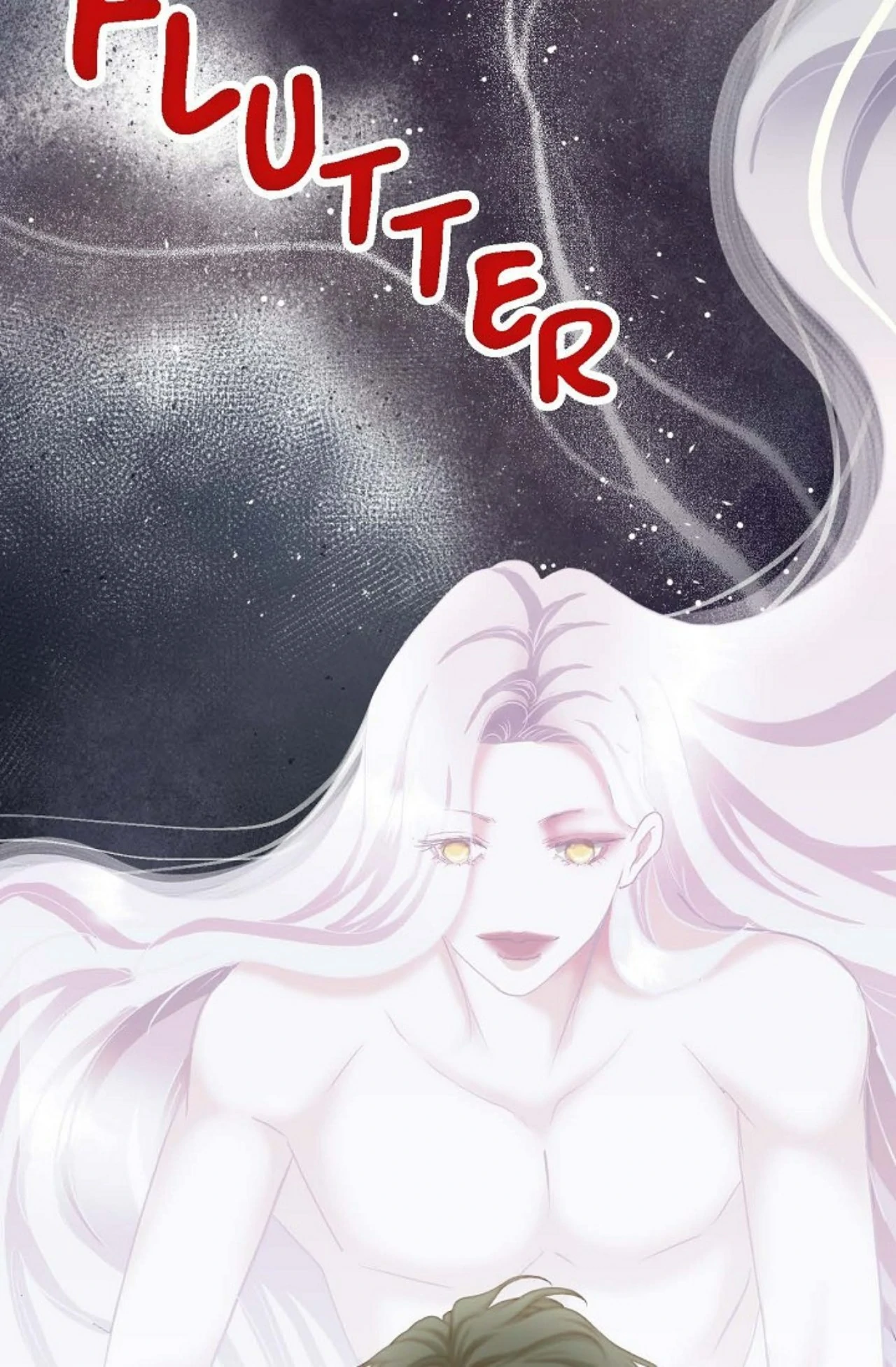 The Bride of Darkness [Official] - Chapter 24 manhwa