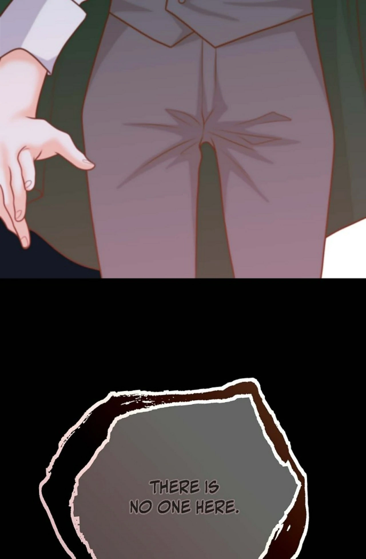 The Bride of Darkness [Official] - Chapter 24 manhwa