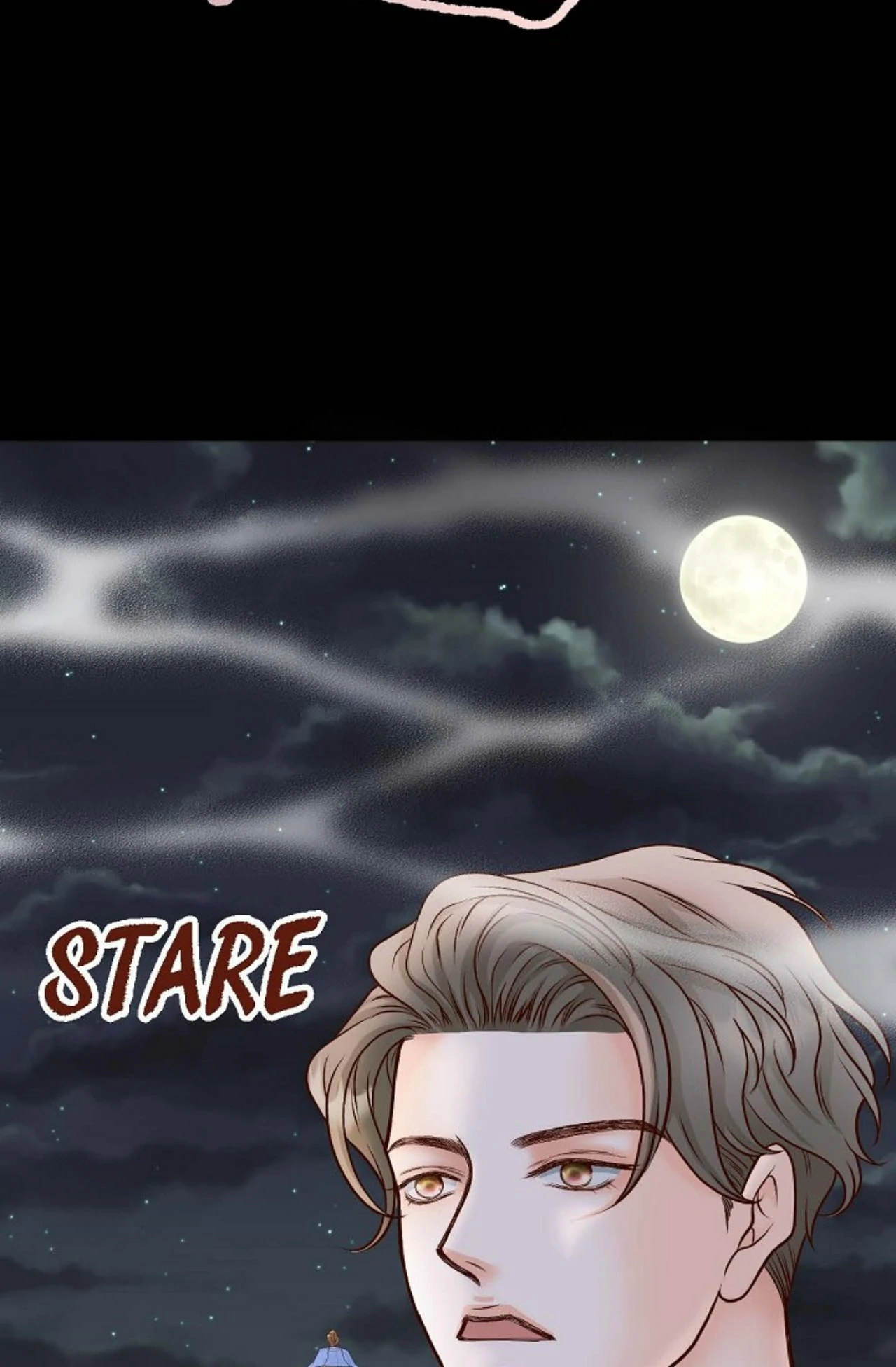 The Bride of Darkness [Official] - Chapter 24 manhwa