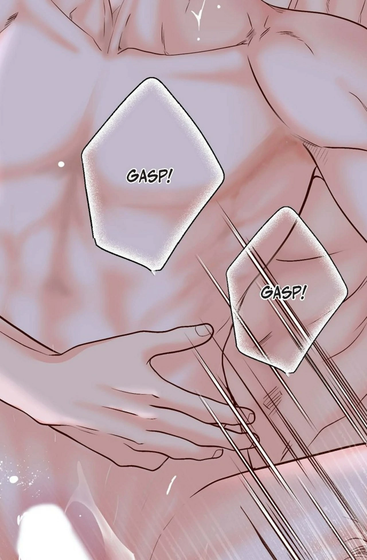 The Bride of Darkness [Official] - Chapter 24 manhwa