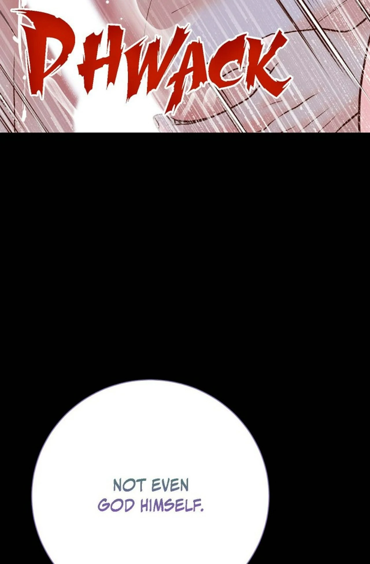 The Bride of Darkness [Official] - Chapter 24 manhwa