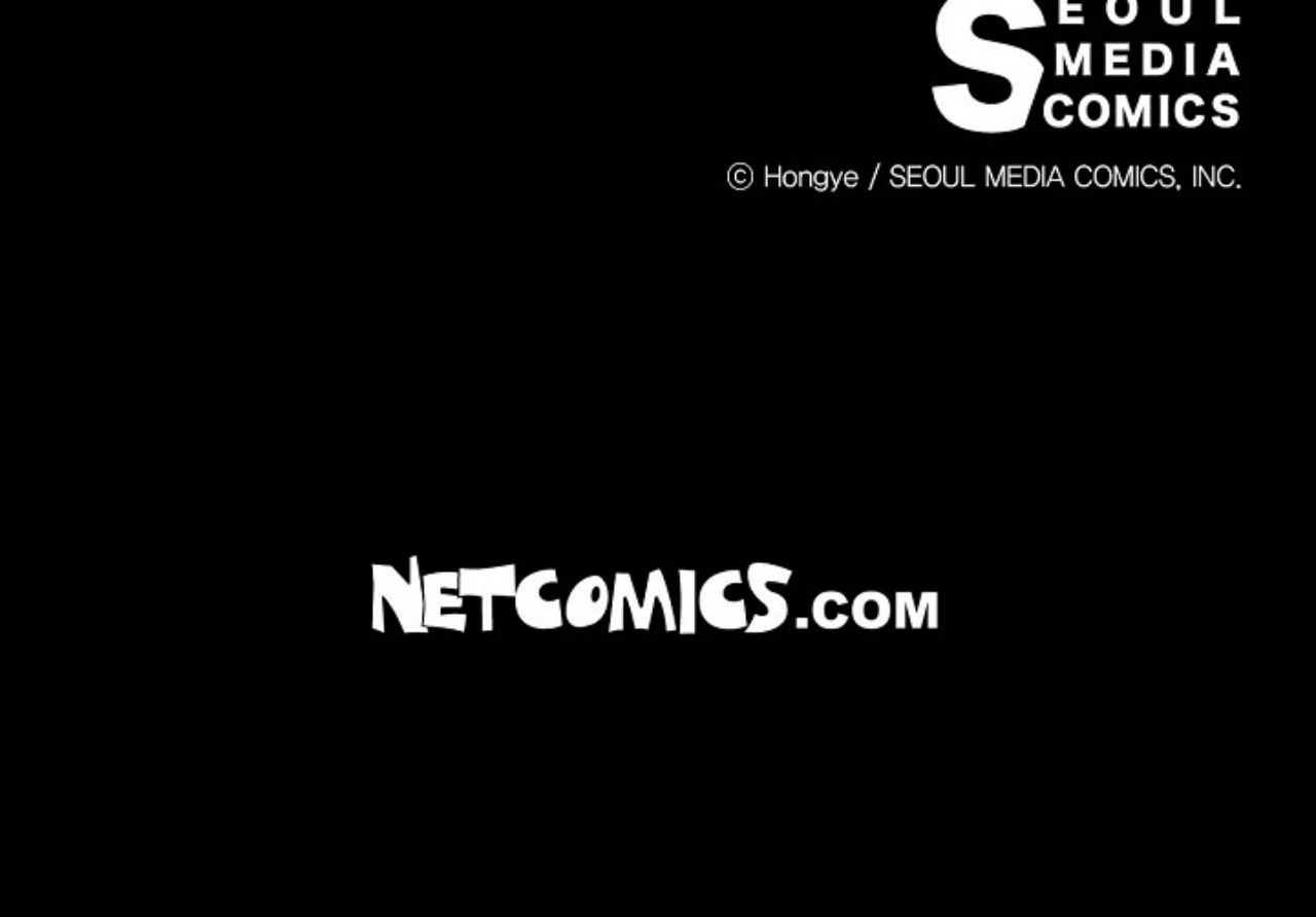 The Bride of Darkness [Official] - Chapter 24 manhwa