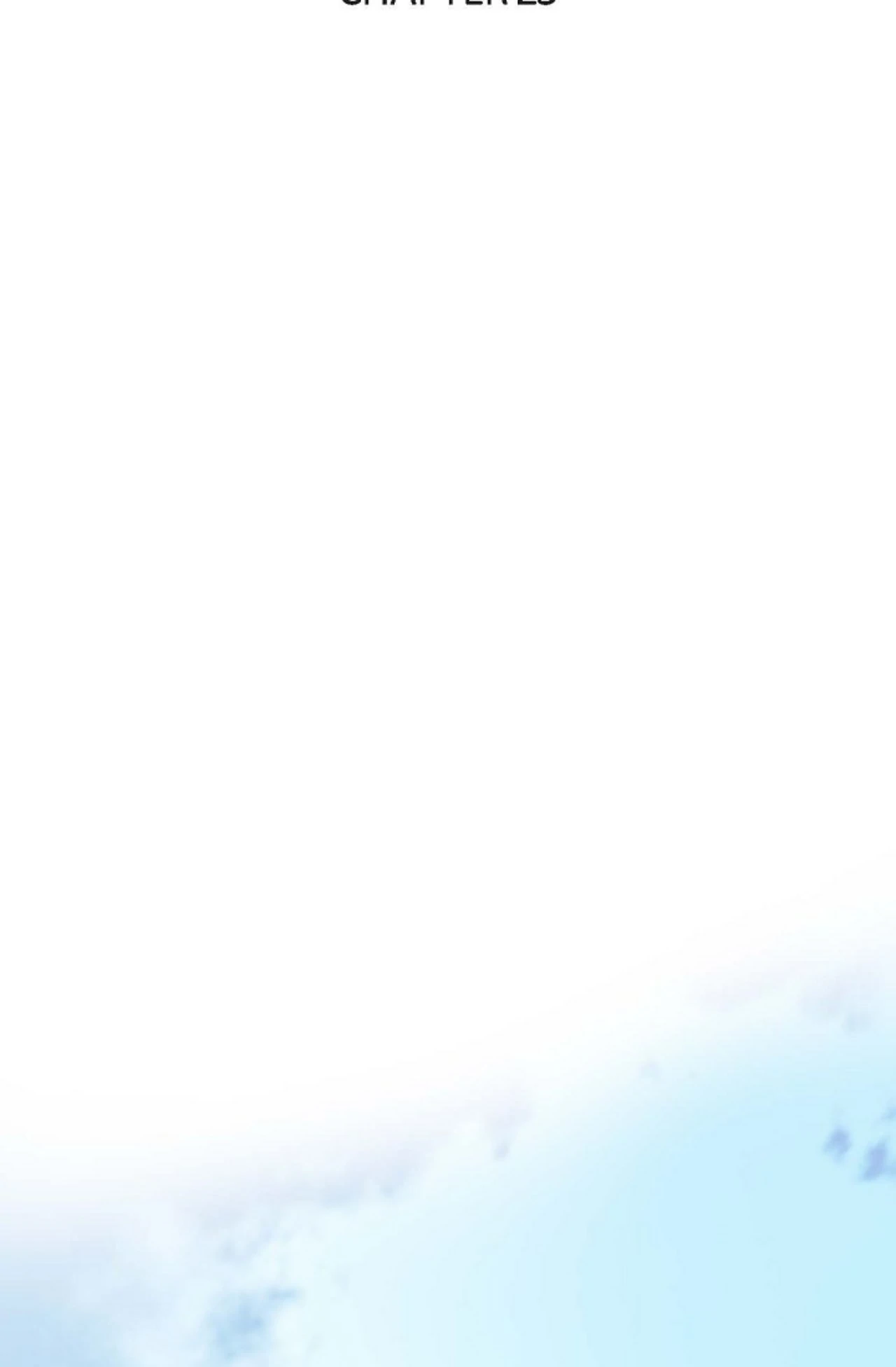 The Bride of Darkness [Official] - Chapter 25 manhwa