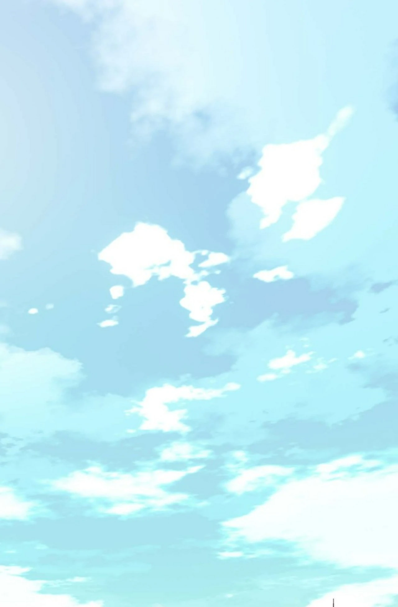 The Bride of Darkness [Official] - Chapter 25 manhwa