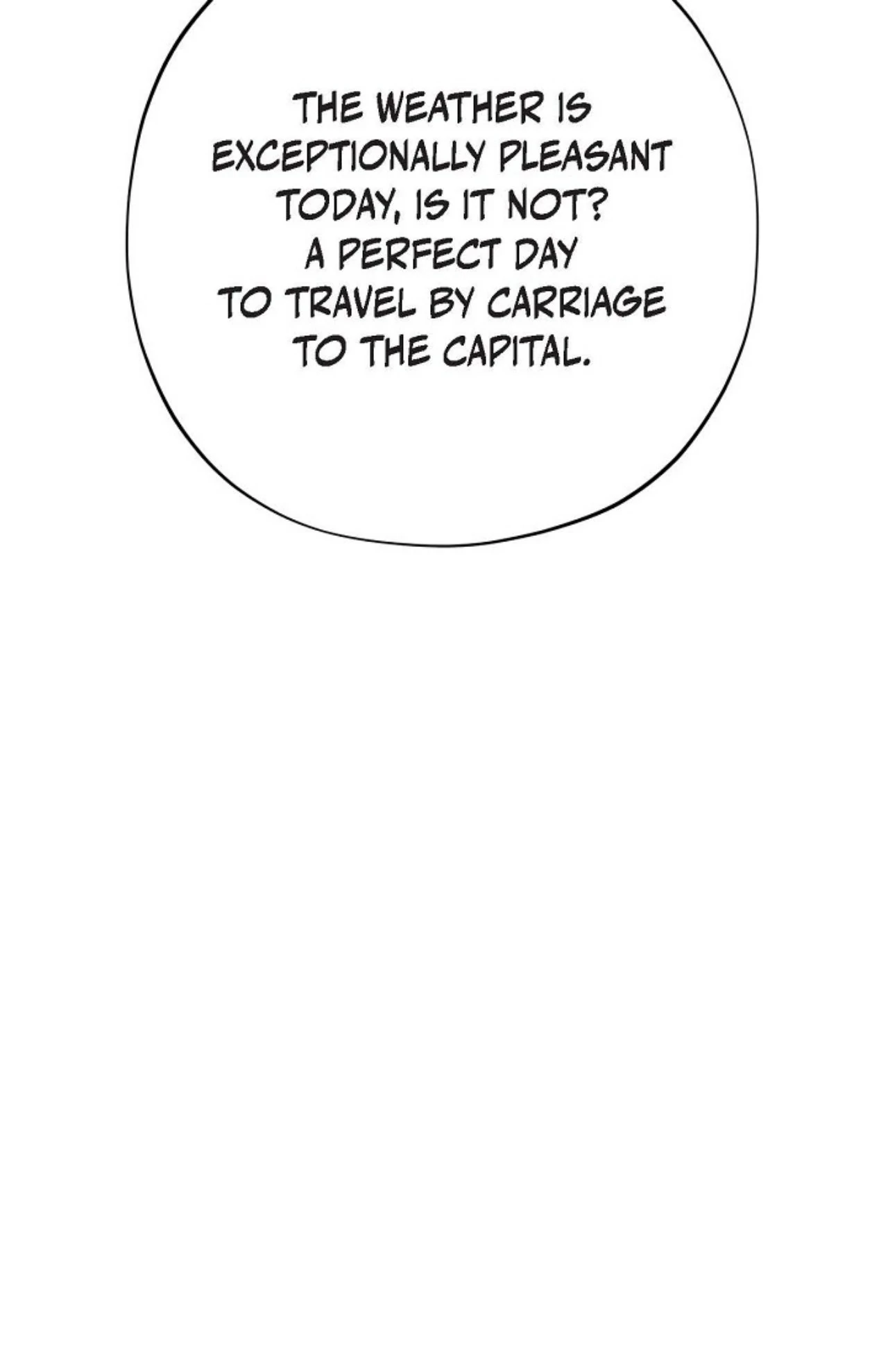 The Bride of Darkness [Official] - Chapter 25 manhwa