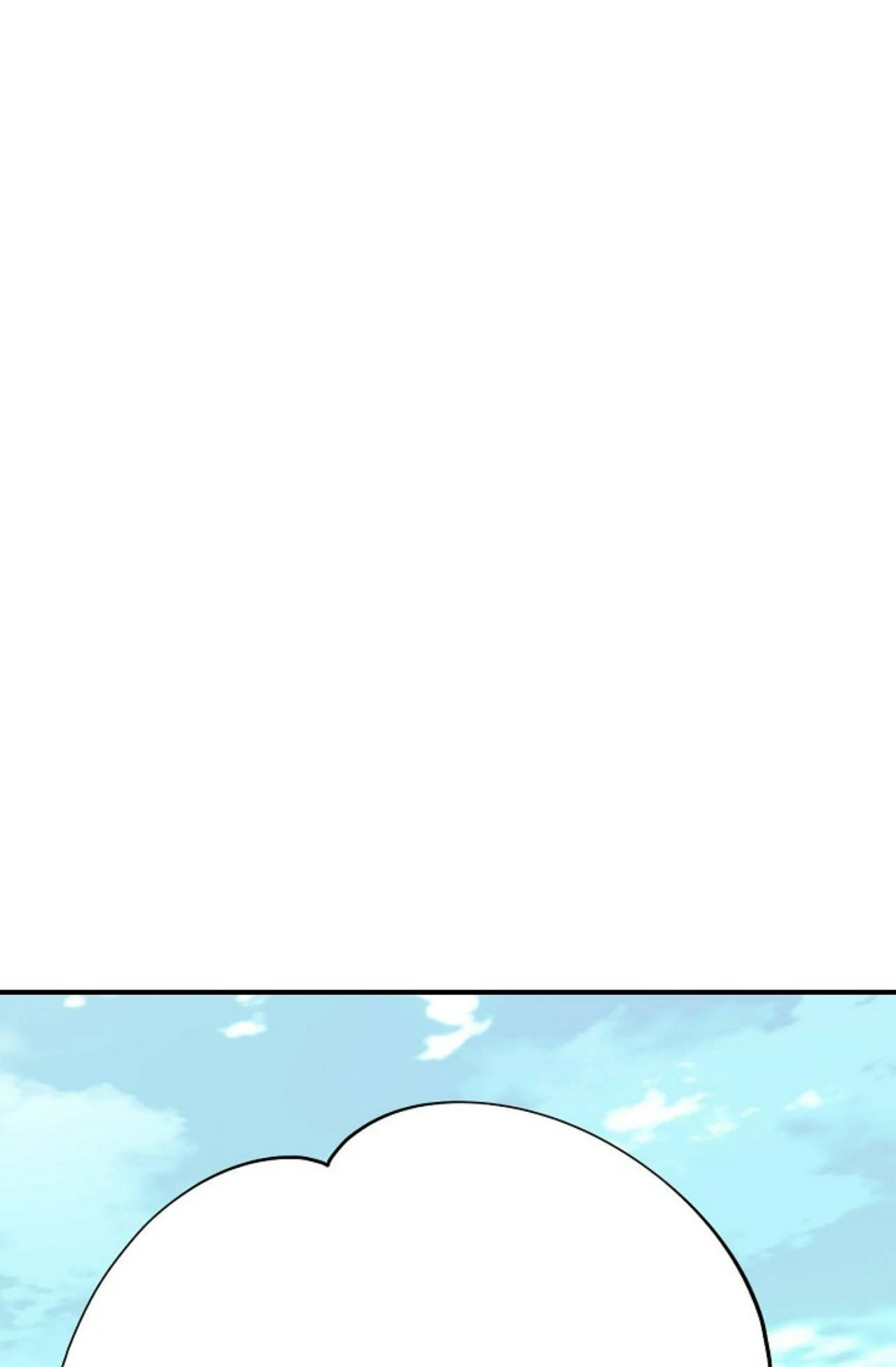 The Bride of Darkness [Official] - Chapter 25 manhwa
