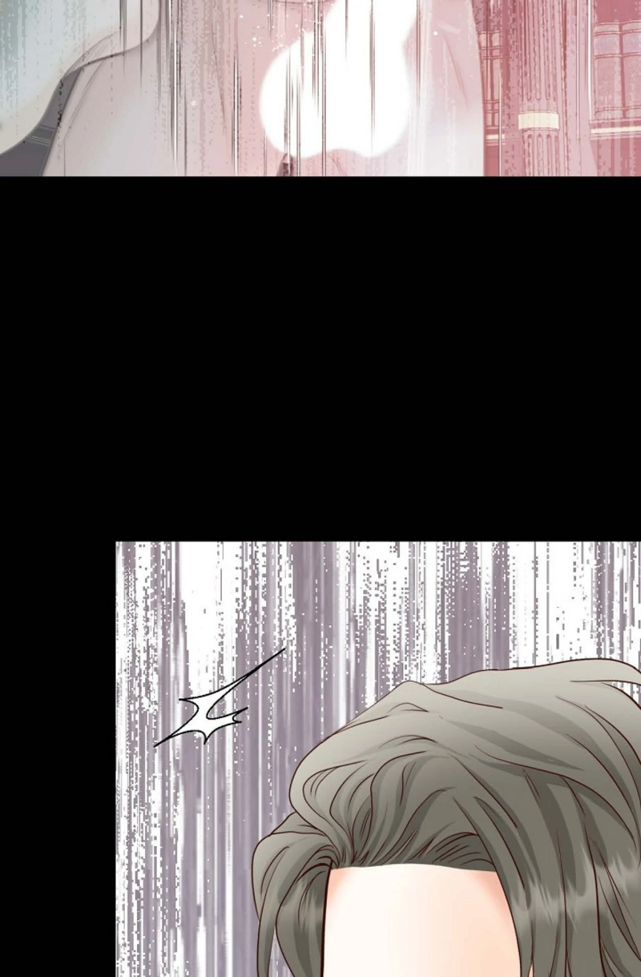 The Bride of Darkness [Official] - Chapter 25 manhwa