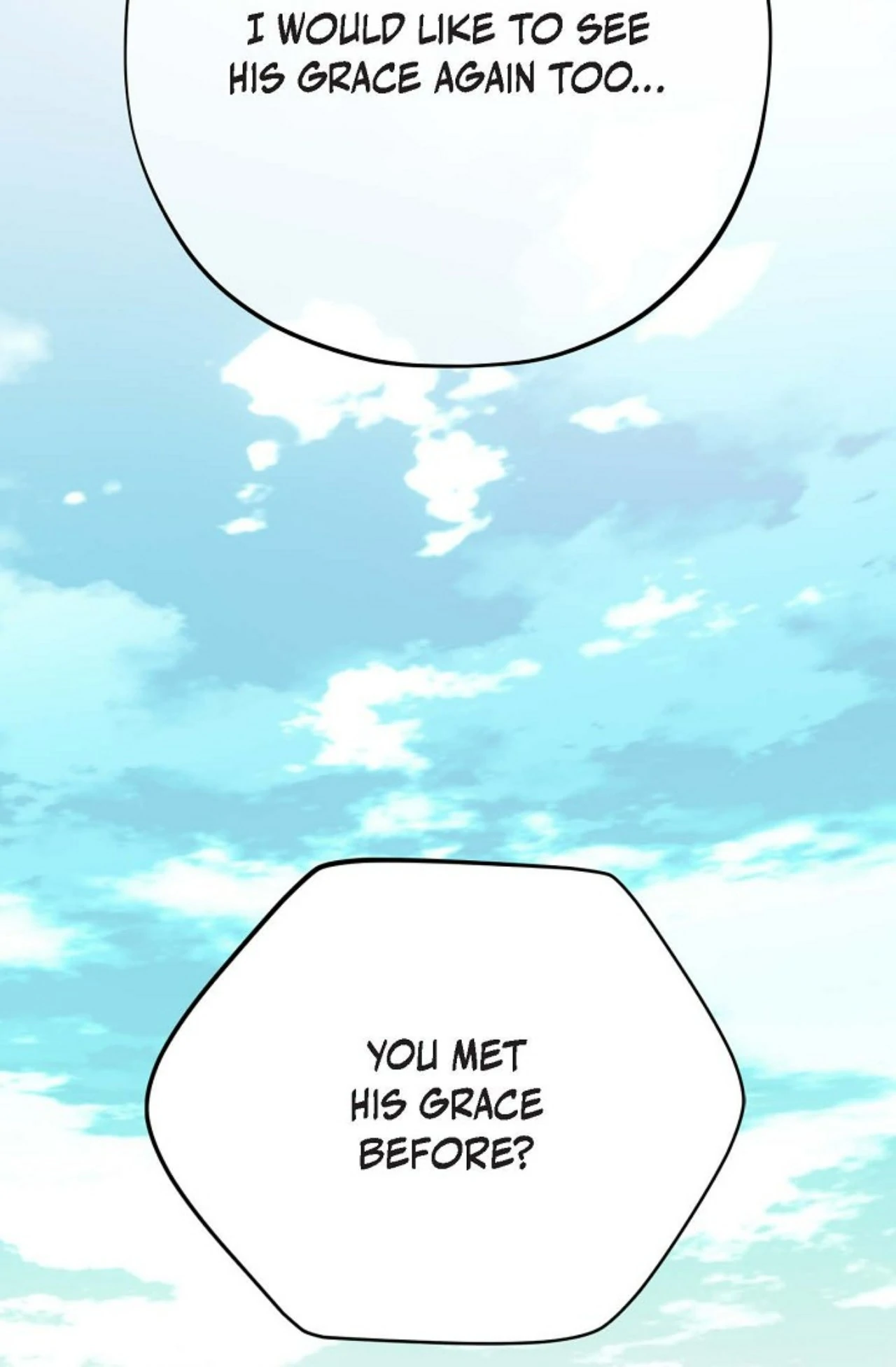 The Bride of Darkness [Official] - Chapter 25 manhwa