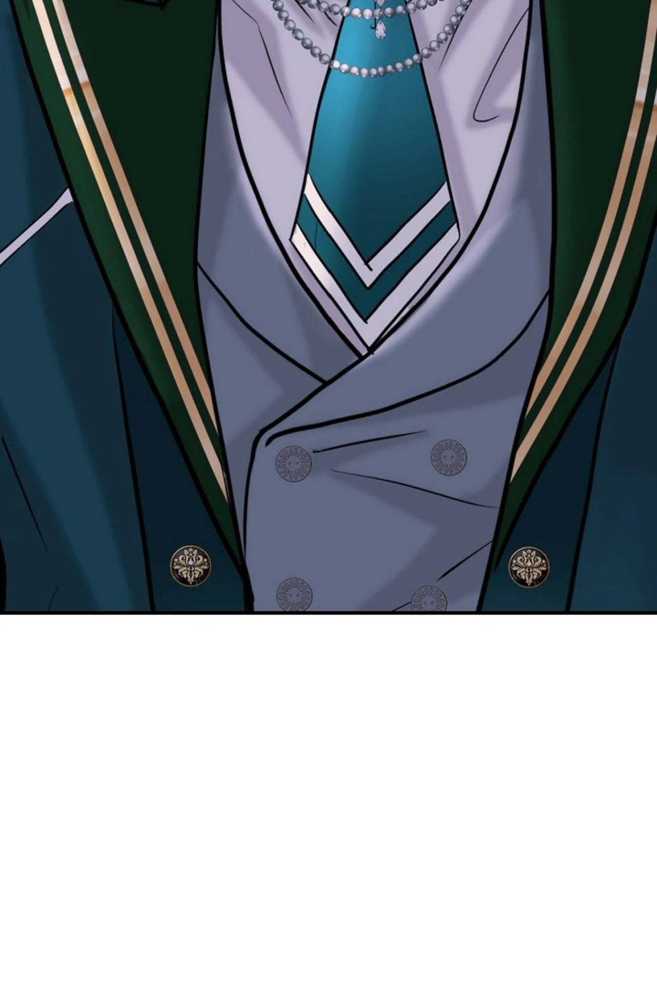 The Bride of Darkness [Official] - Chapter 25 manhwa