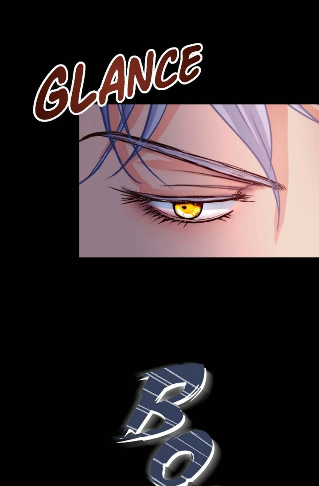 The Bride of Darkness [Official] - Chapter 25 manhwa
