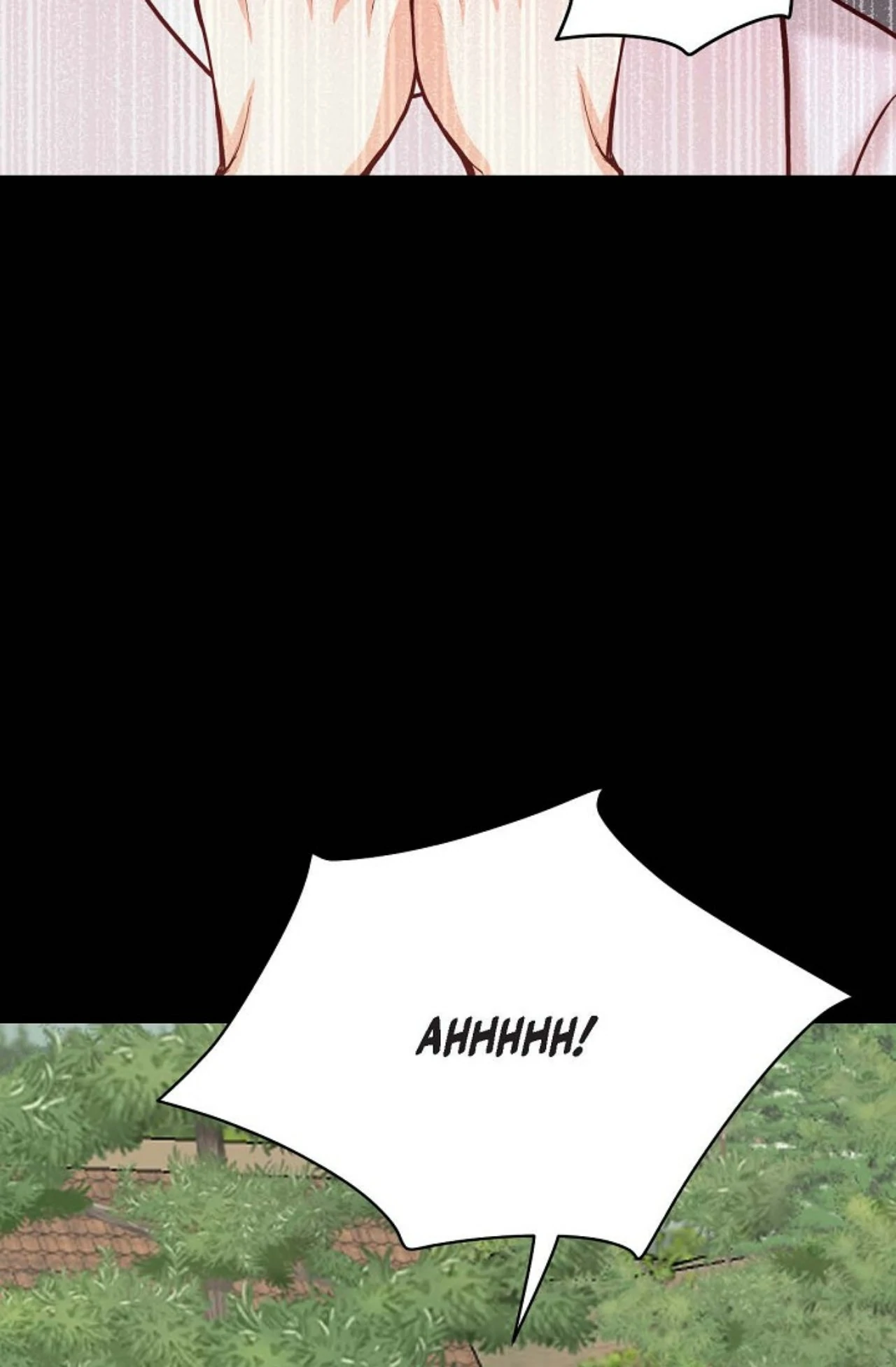 The Bride of Darkness [Official] - Chapter 25 manhwa