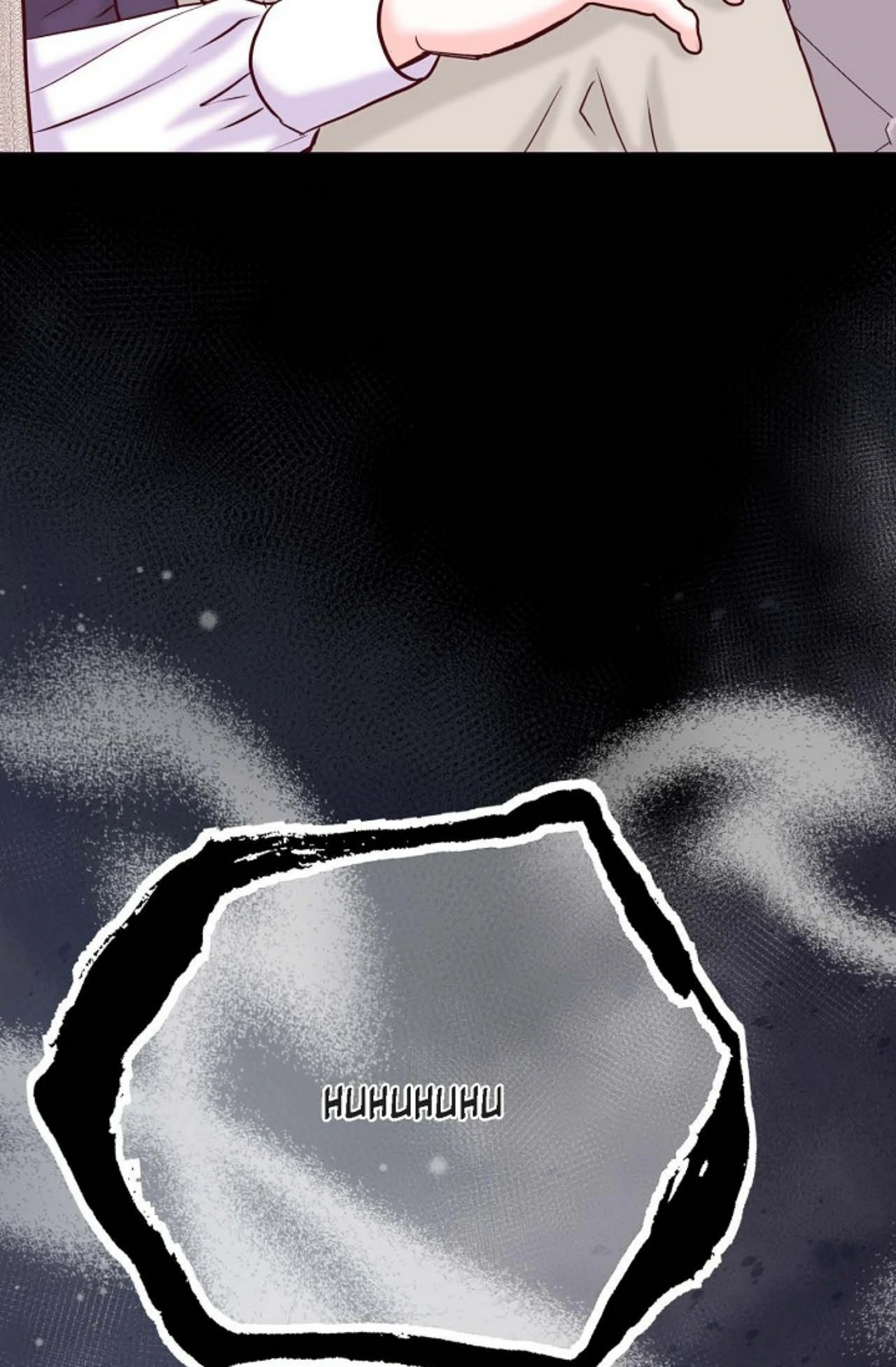 The Bride of Darkness [Official] - Chapter 25 manhwa