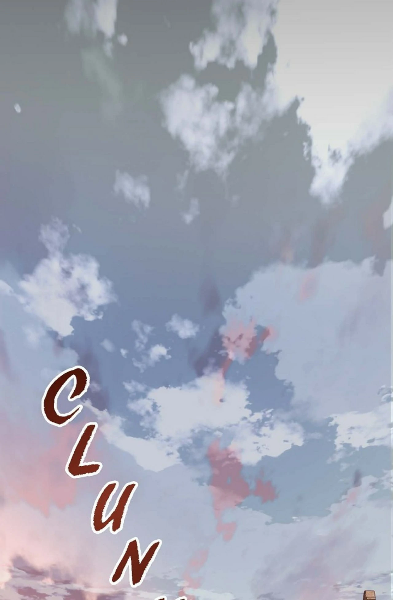 The Bride of Darkness [Official] - Chapter 25 manhwa