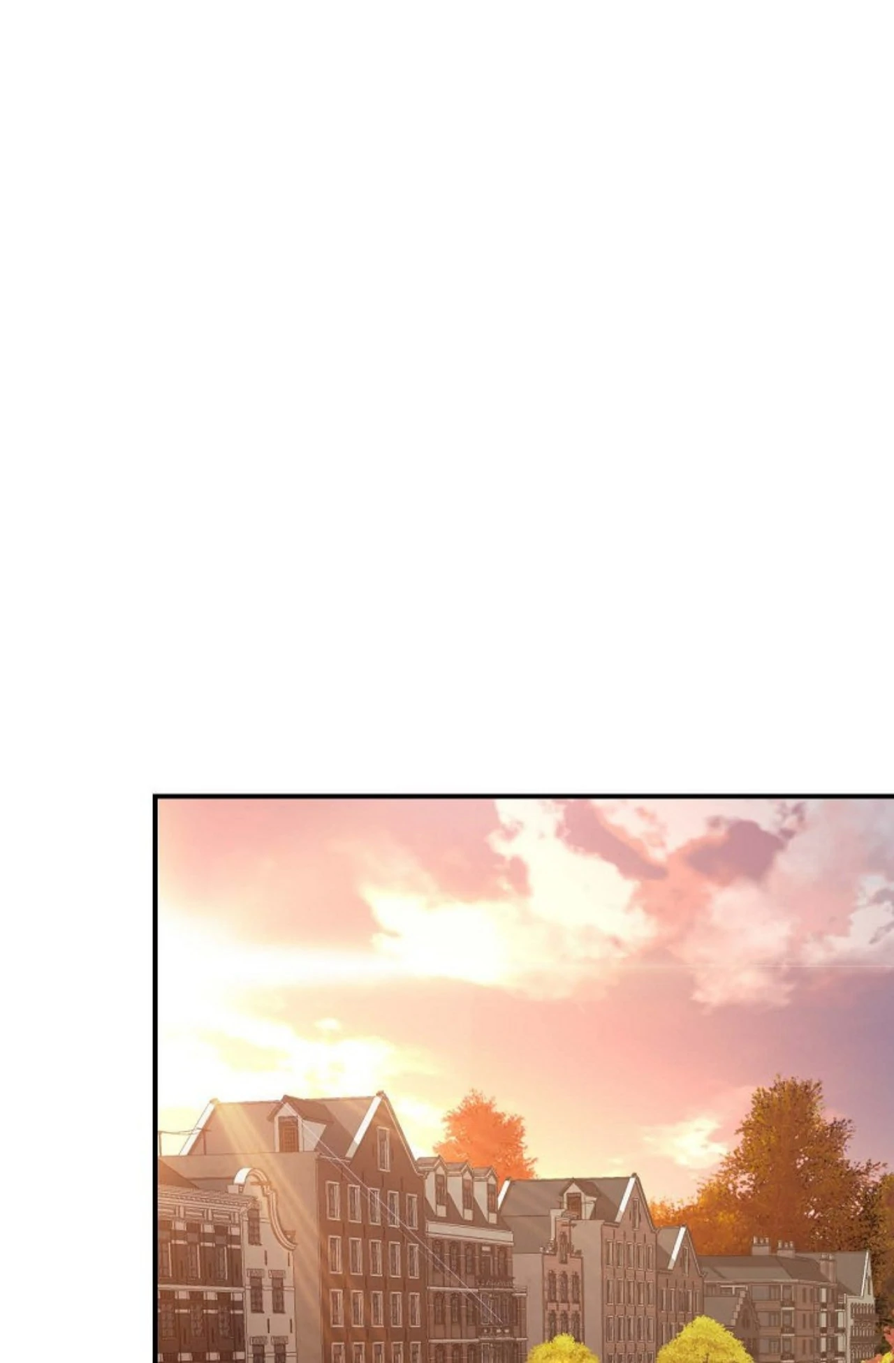The Bride of Darkness [Official] - Chapter 25 manhwa