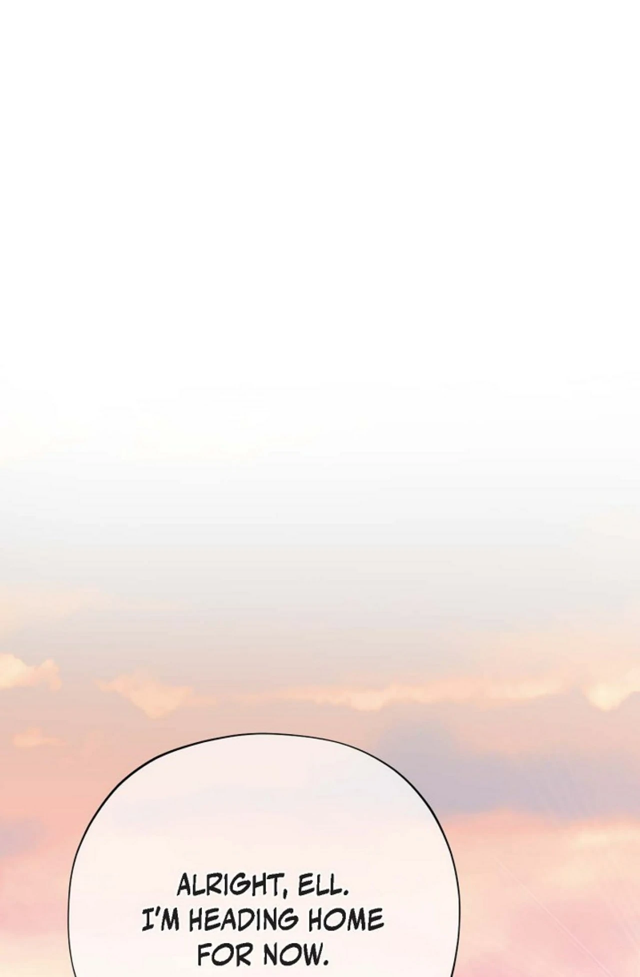 The Bride of Darkness [Official] - Chapter 25 manhwa