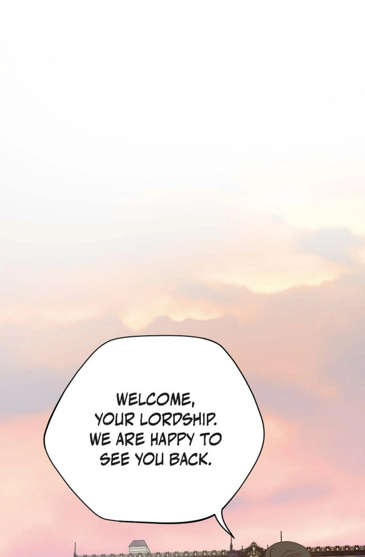 The Bride of Darkness [Official] - Chapter 25 manhwa