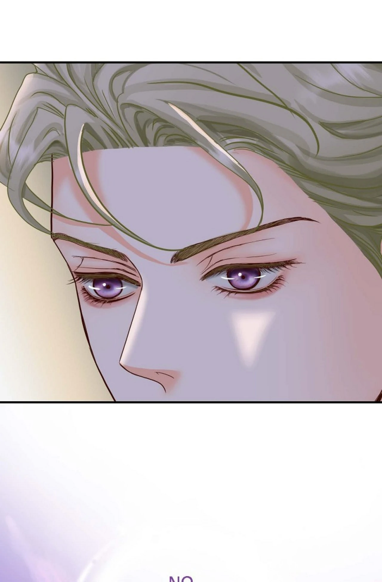 The Bride of Darkness [Official] - Chapter 25 manhwa
