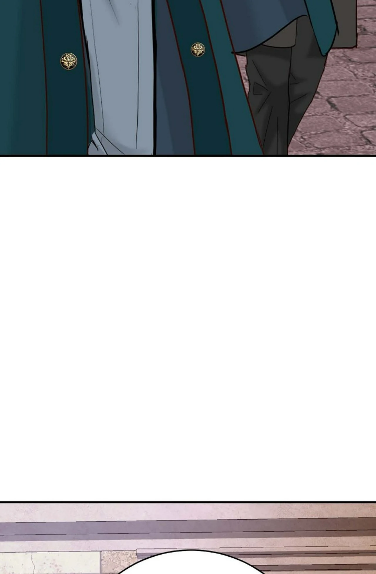 The Bride of Darkness [Official] - Chapter 25 manhwa
