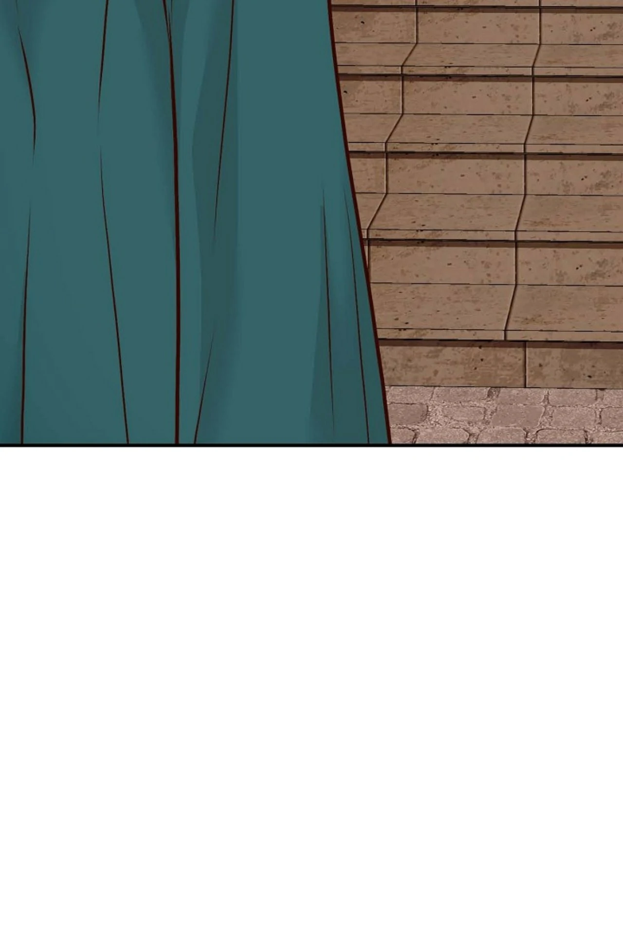 The Bride of Darkness [Official] - Chapter 25 manhwa