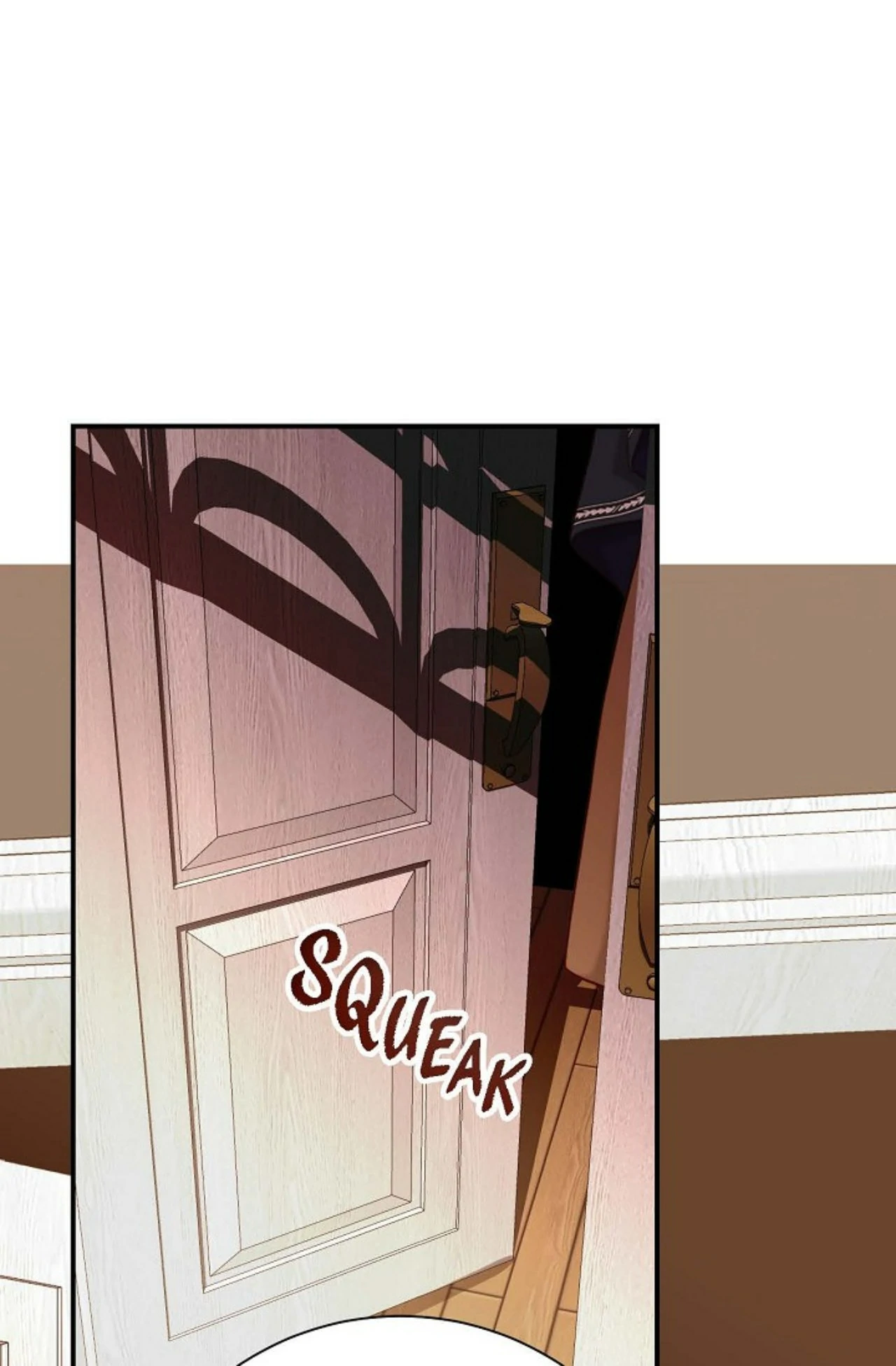 The Bride of Darkness [Official] - Chapter 25 manhwa