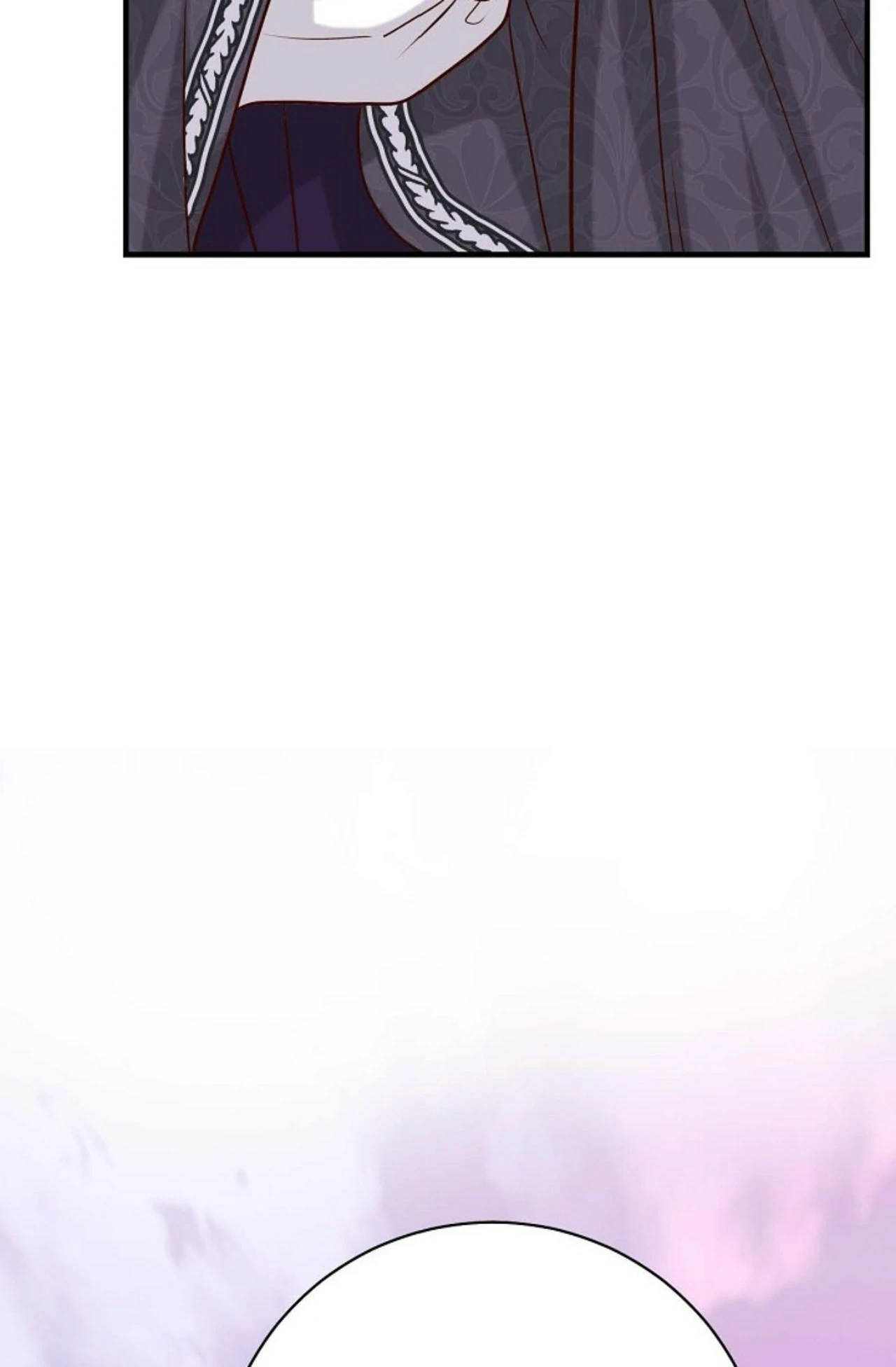 The Bride of Darkness [Official] - Chapter 25 manhwa