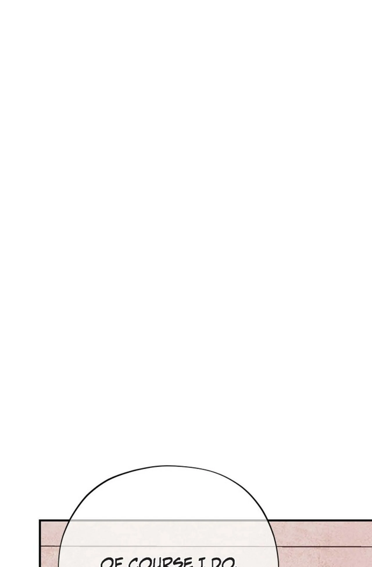 The Bride of Darkness [Official] - Chapter 25 manhwa