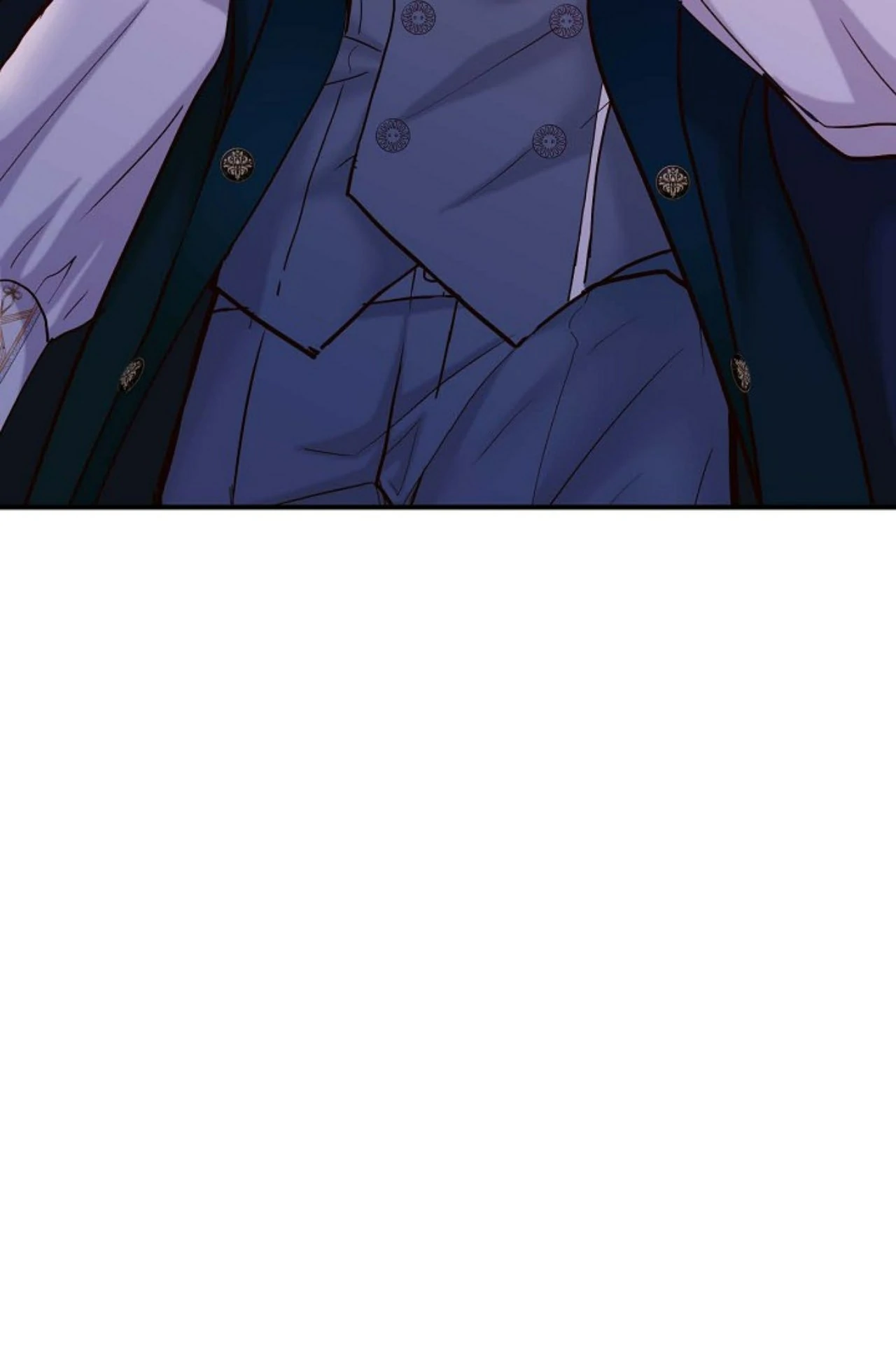 The Bride of Darkness [Official] - Chapter 25 manhwa