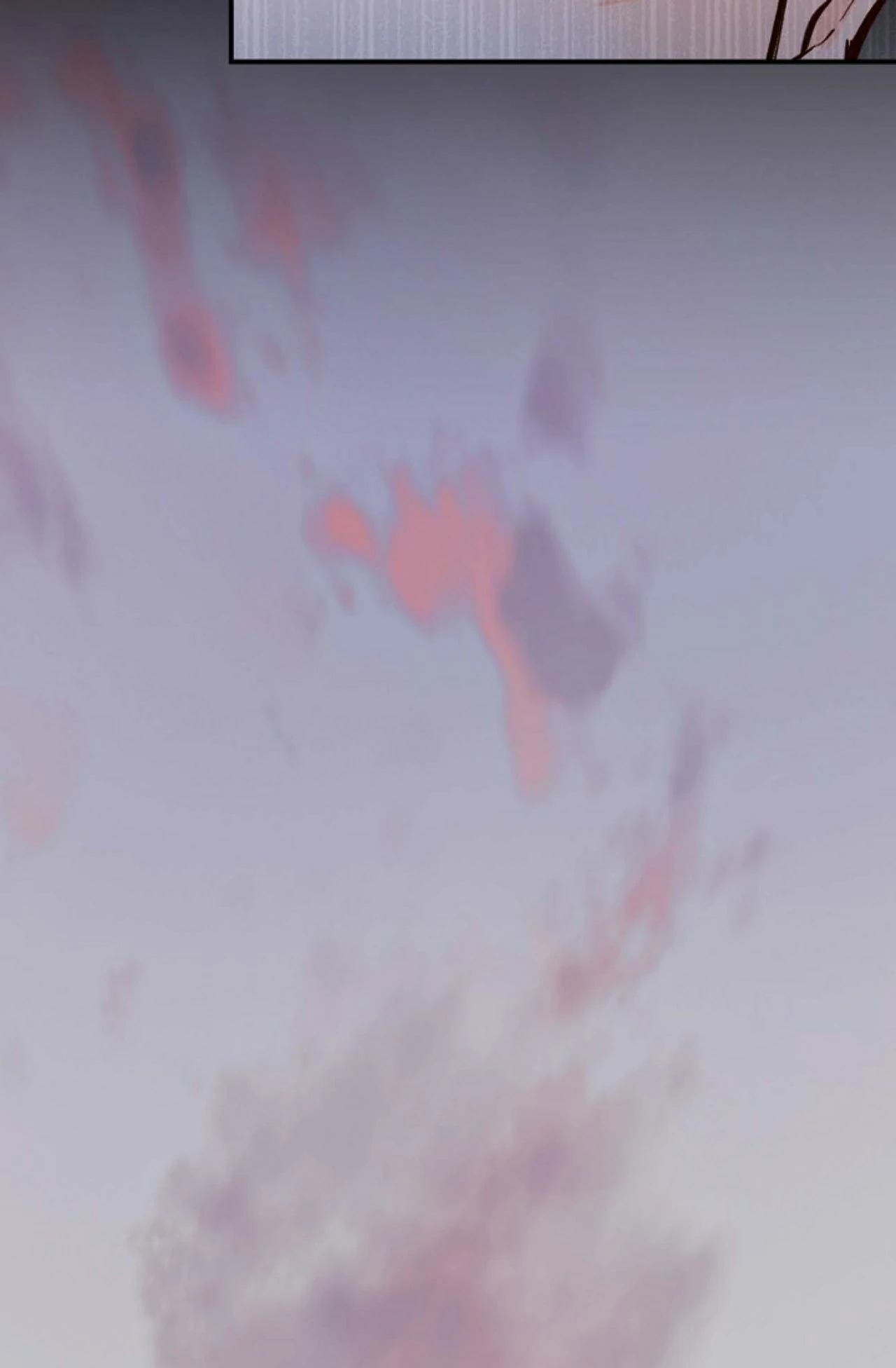 The Bride of Darkness [Official] - Chapter 25 manhwa