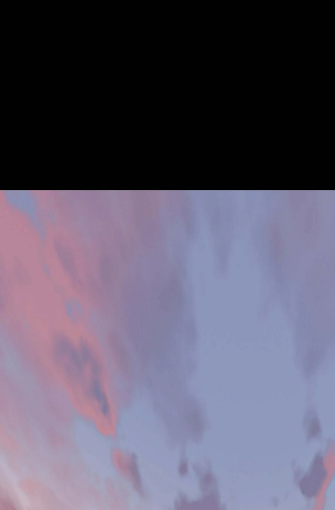 The Bride of Darkness [Official] - Chapter 25 manhwa